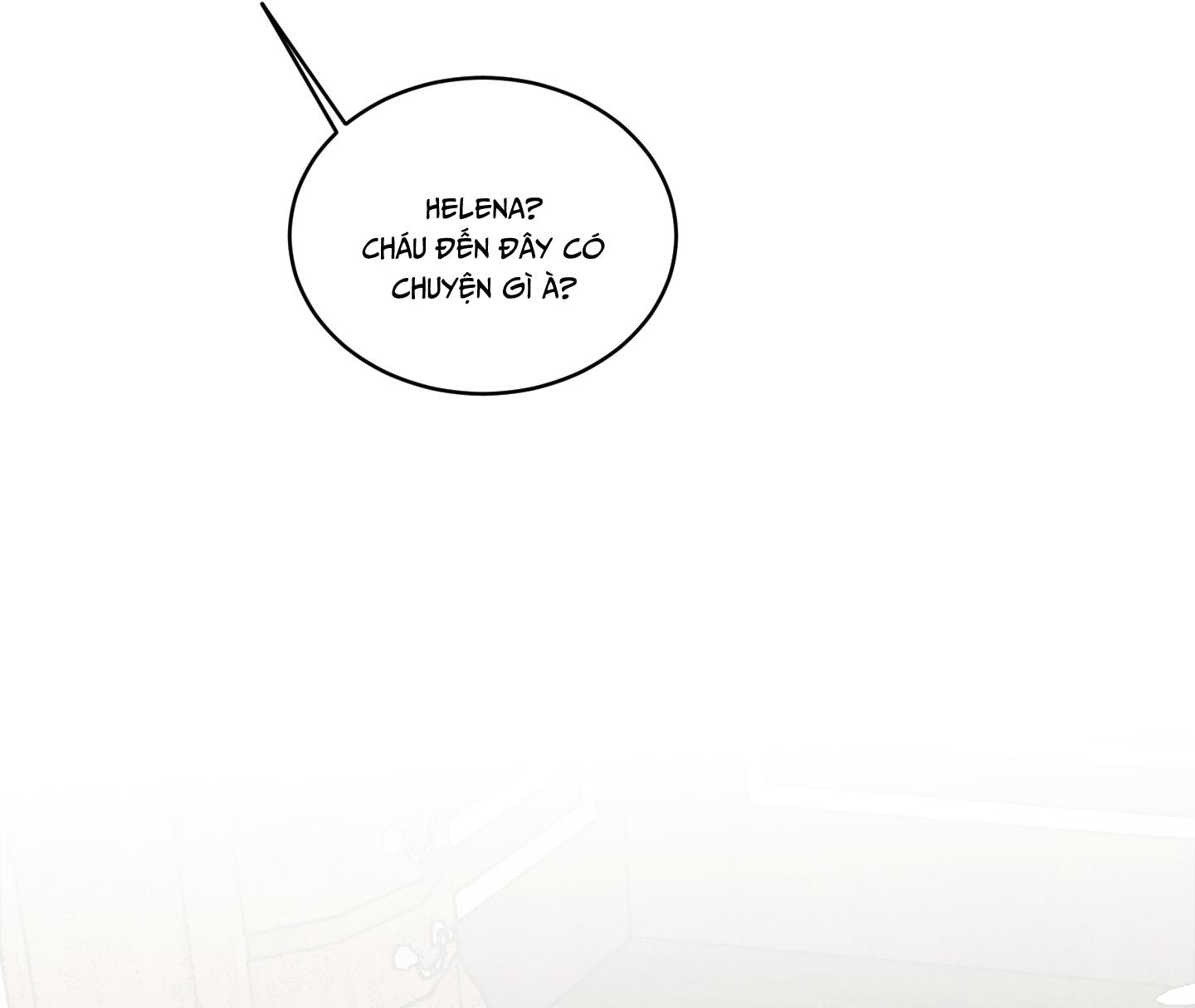 COTTAGE GARDEN Chapter 11 NT 2 - Trang 2