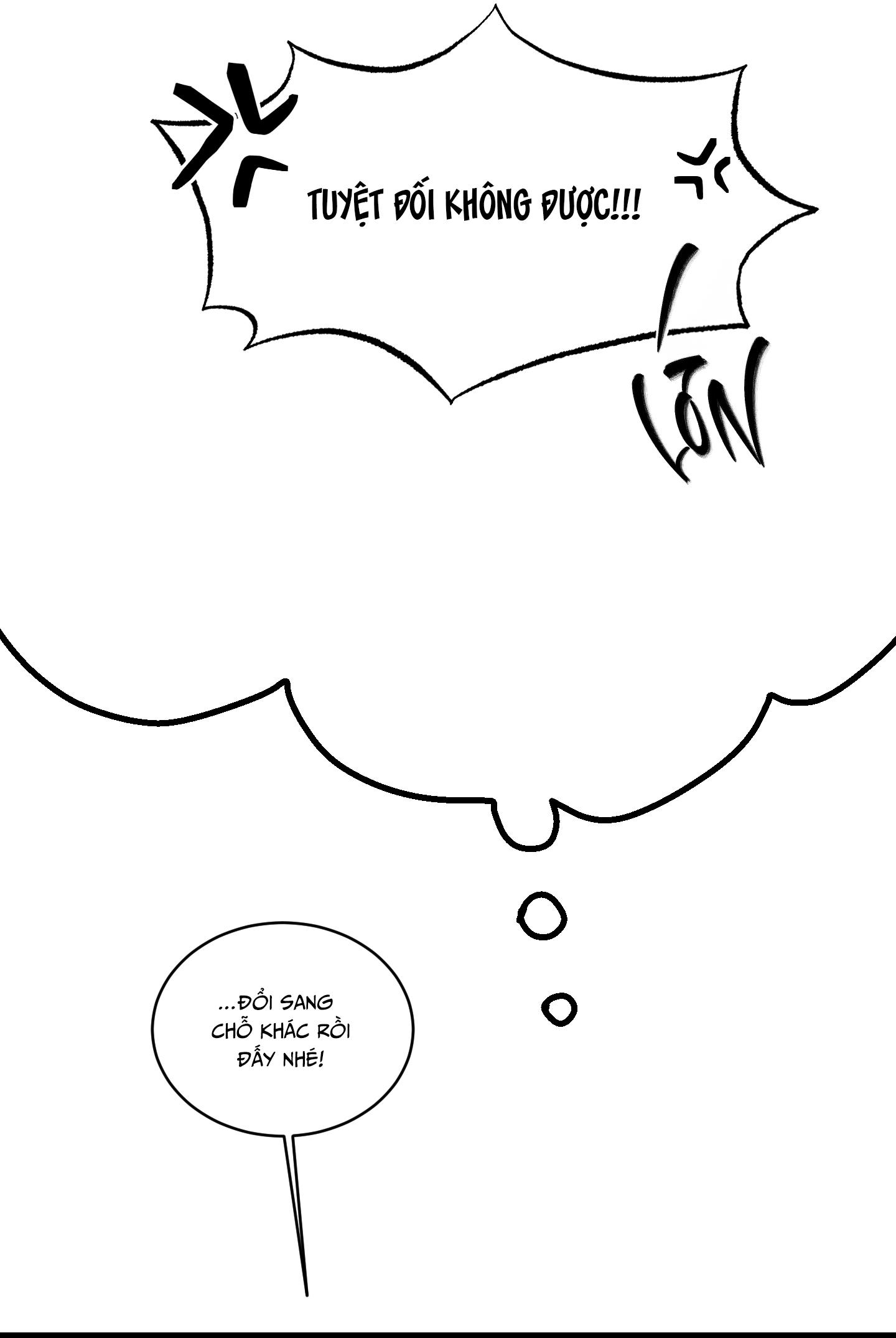 COTTAGE GARDEN Chapter 11 NT 2 - Trang 2