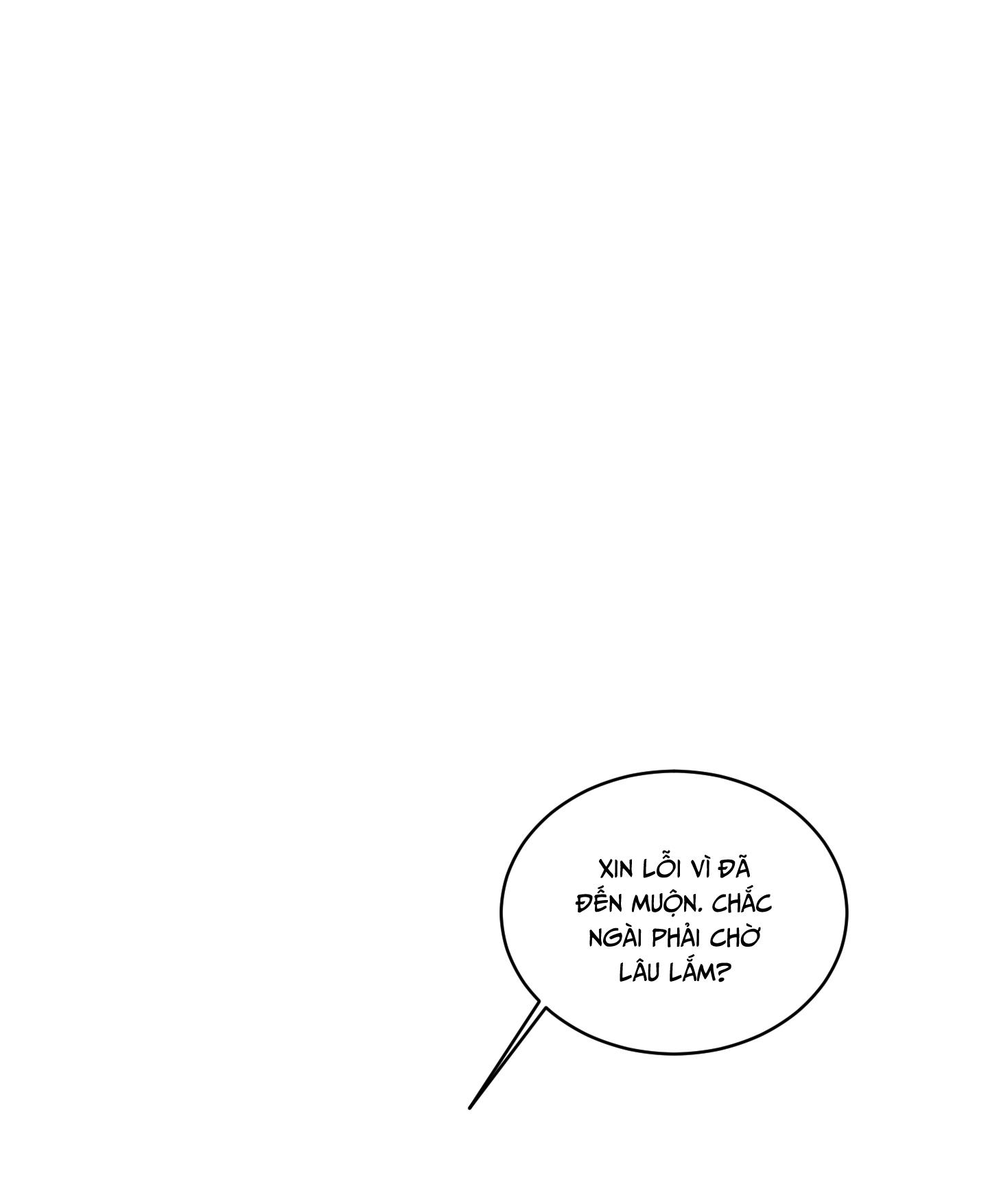 COTTAGE GARDEN Chapter 12 NT 3 - Trang 2