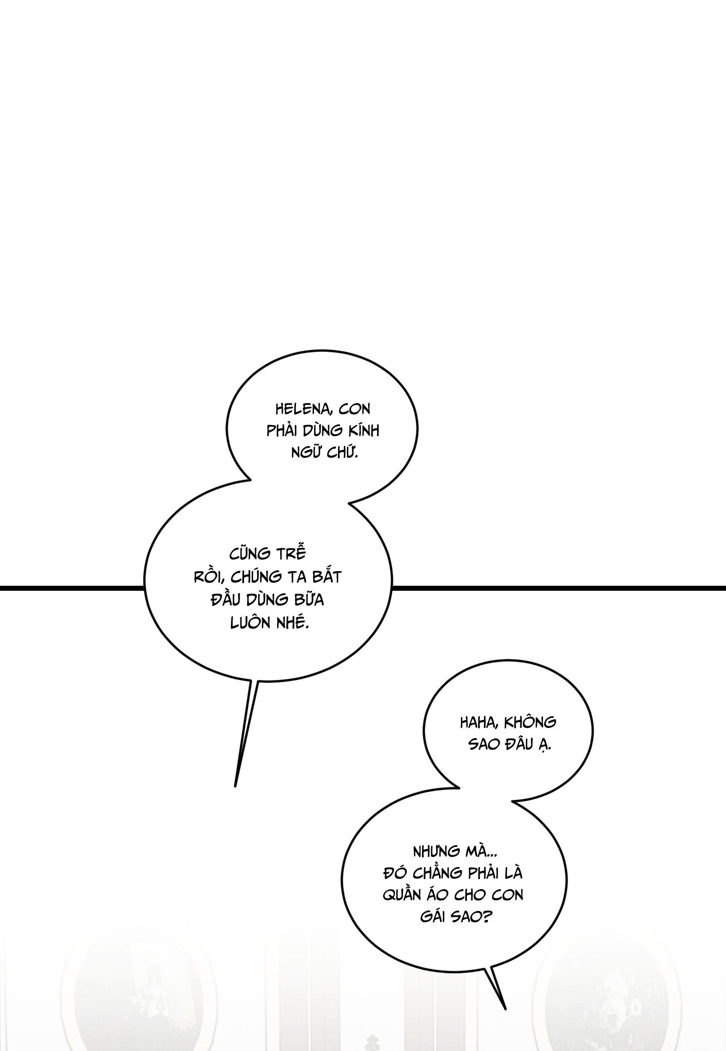 COTTAGE GARDEN Chapter 12 NT 3 - Trang 2
