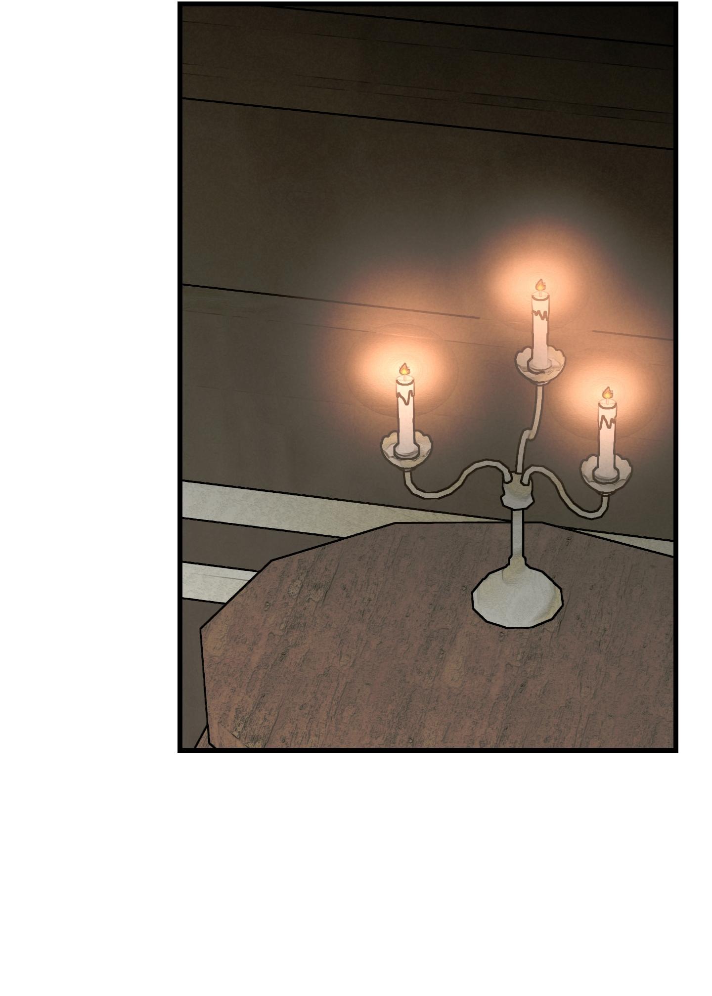 COTTAGE GARDEN Chapter 12 NT 3 - Trang 2