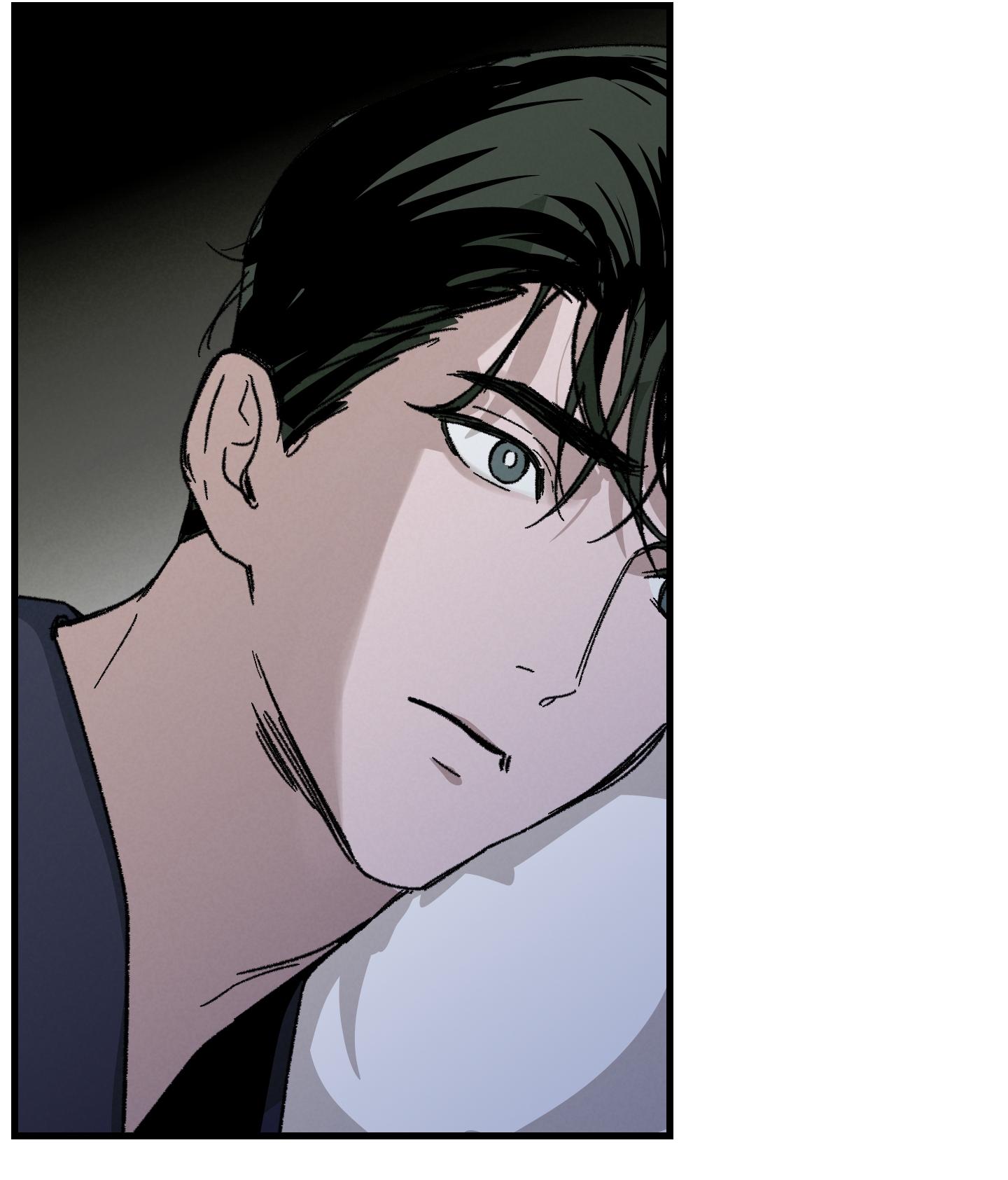 COTTAGE GARDEN Chapter 12 NT 3 - Trang 2
