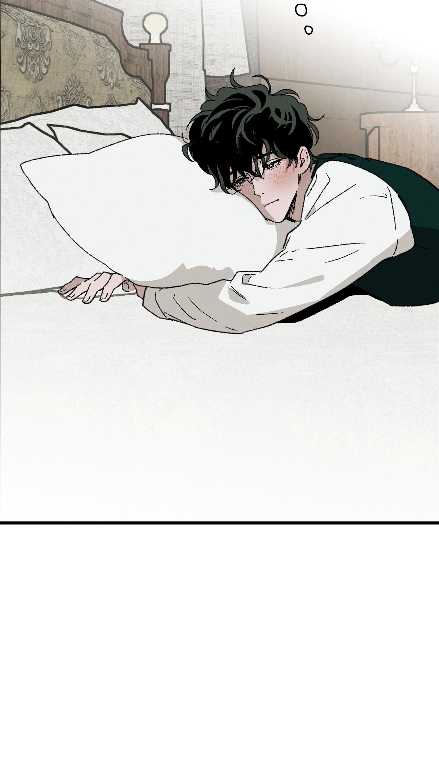 COTTAGE GARDEN Chapter 12 NT 3 - Trang 2