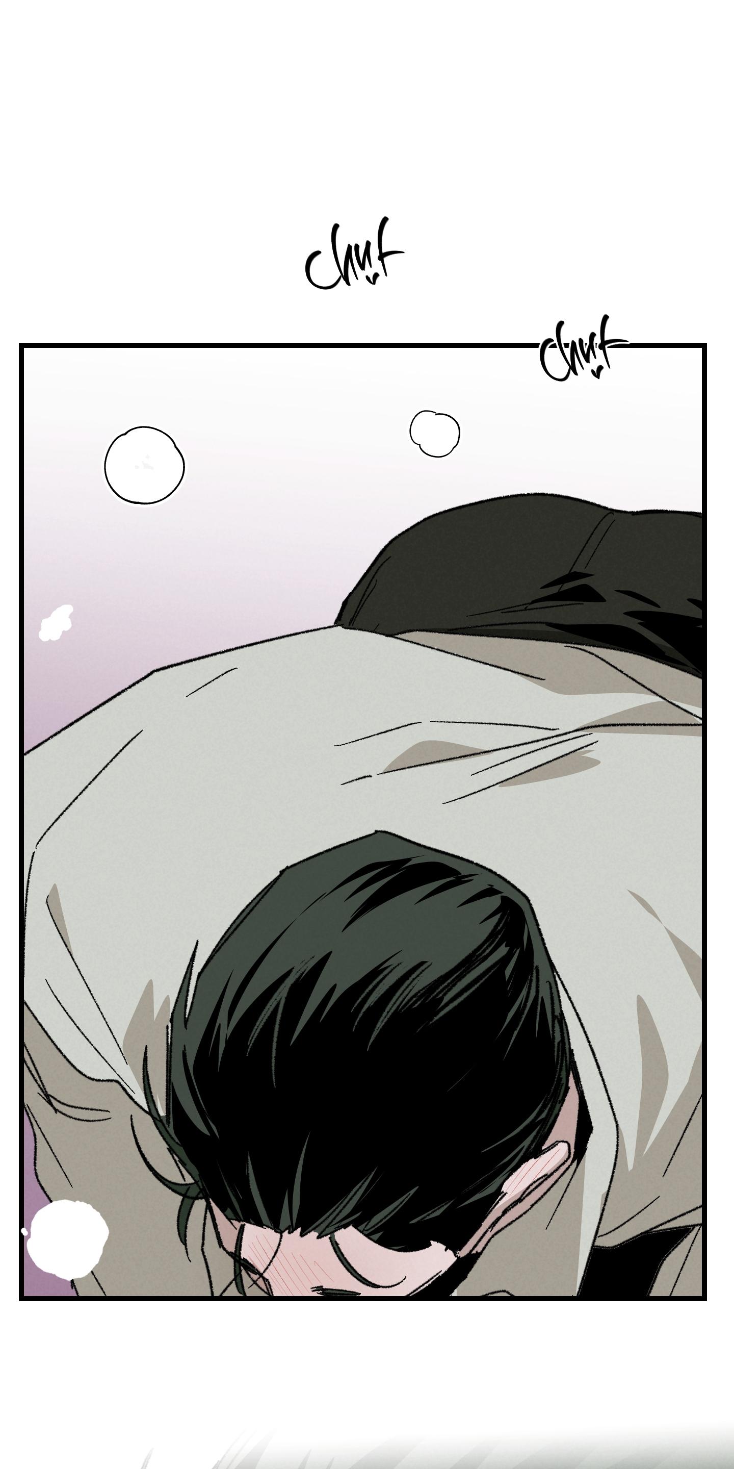 COTTAGE GARDEN Chapter 12 NT 3 - Trang 2