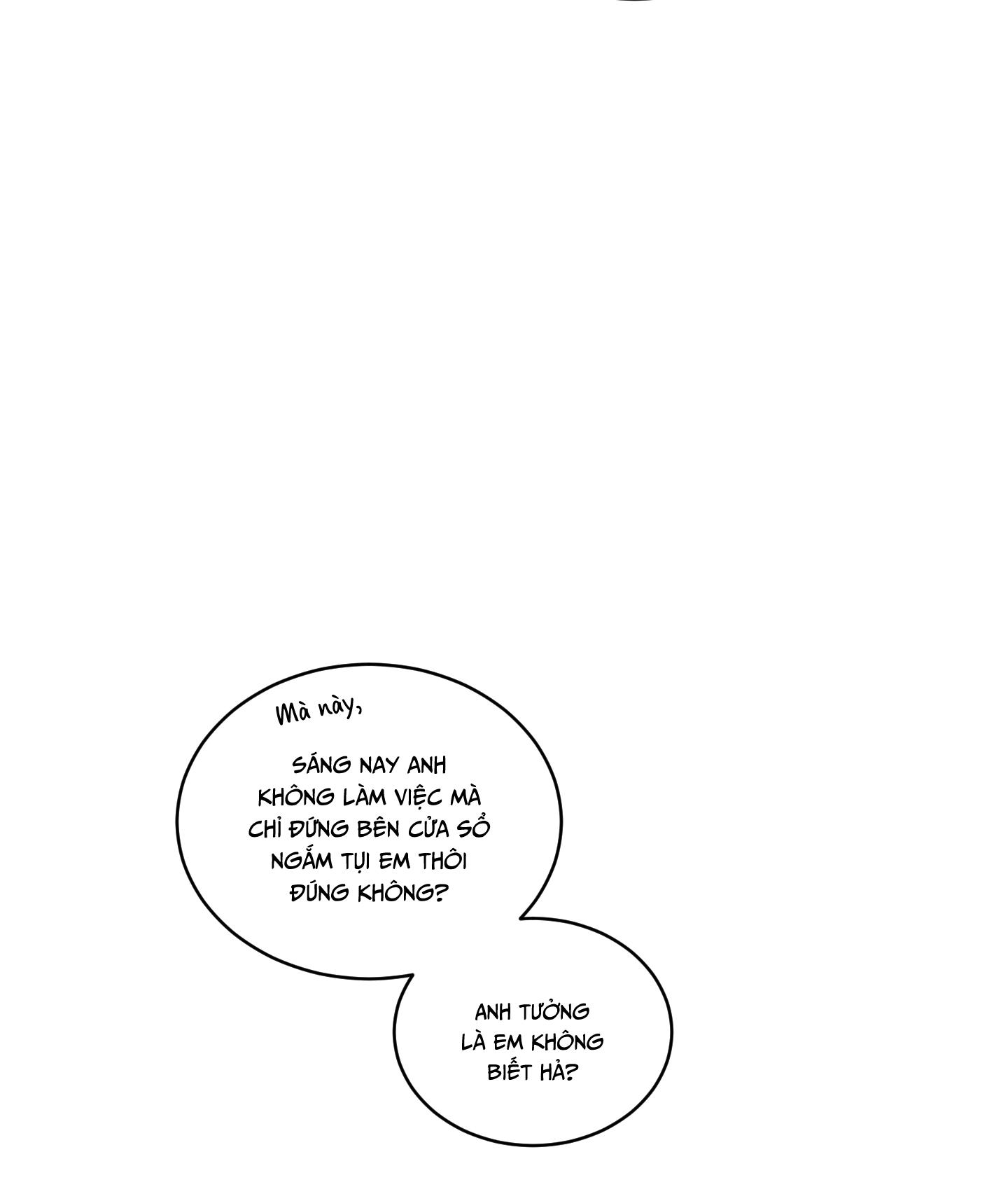 COTTAGE GARDEN Chapter 12 NT 3 - Trang 2