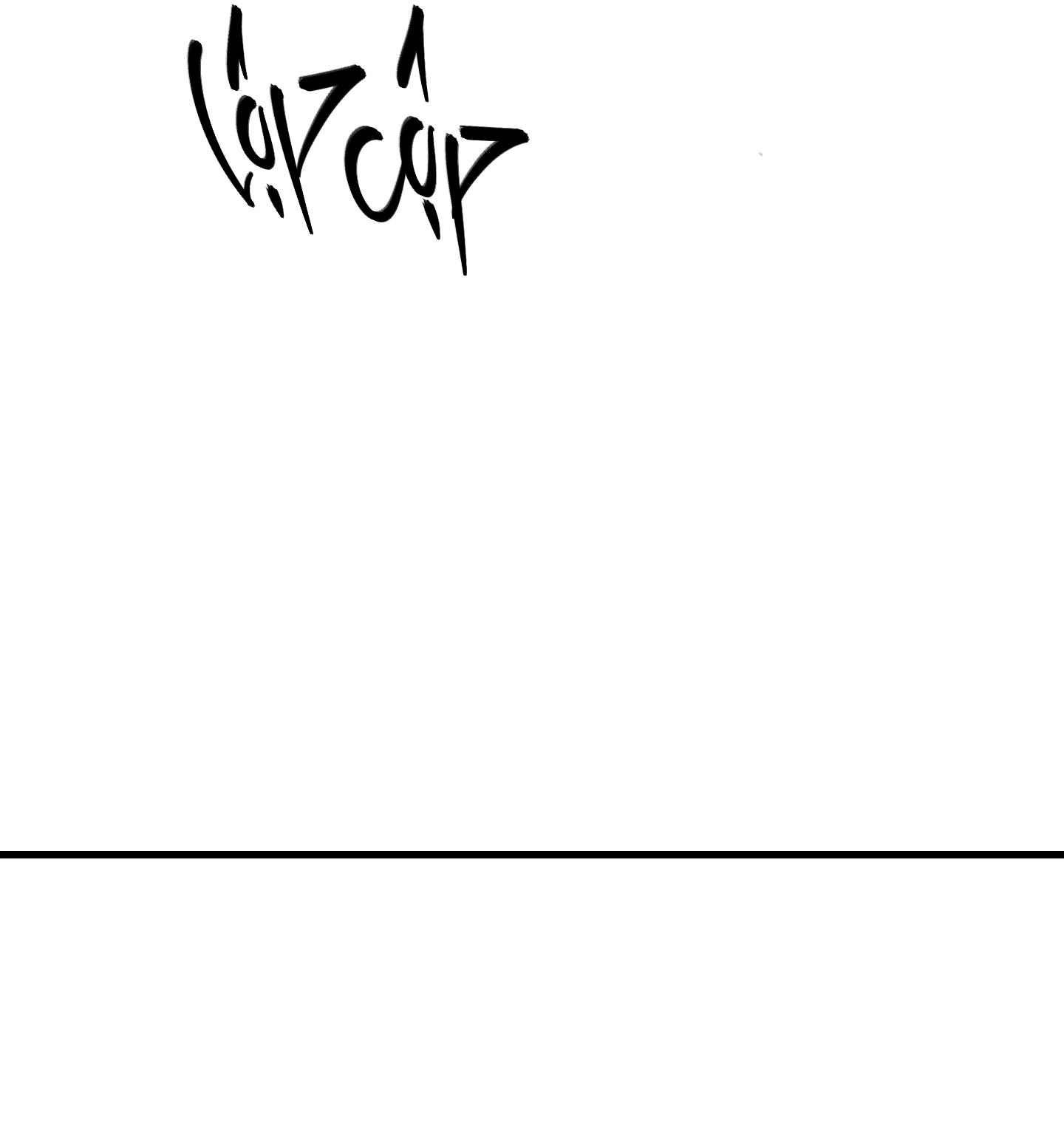 COTTAGE GARDEN Chapter 12 NT 3 - Trang 2