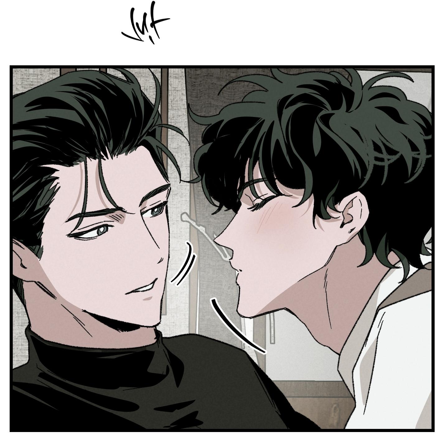 COTTAGE GARDEN Chapter 13 NT4 END - Trang 2