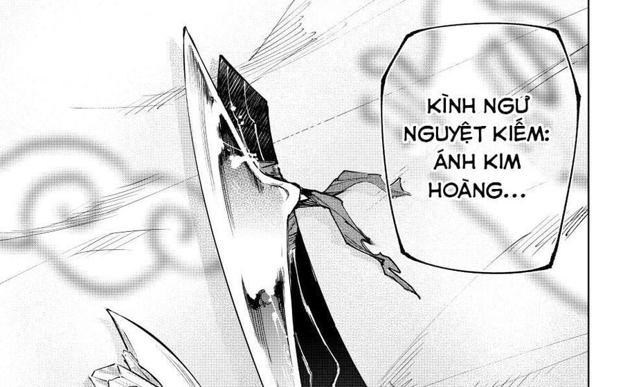 Crappy Game Hunter Challenges God-Tier Game Chapter 227 - Trang 2