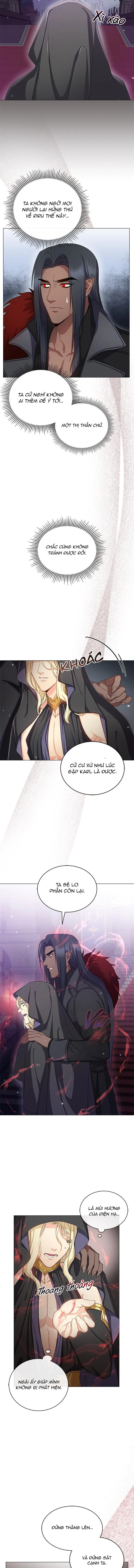 Crimson Moon Chapter 10 2