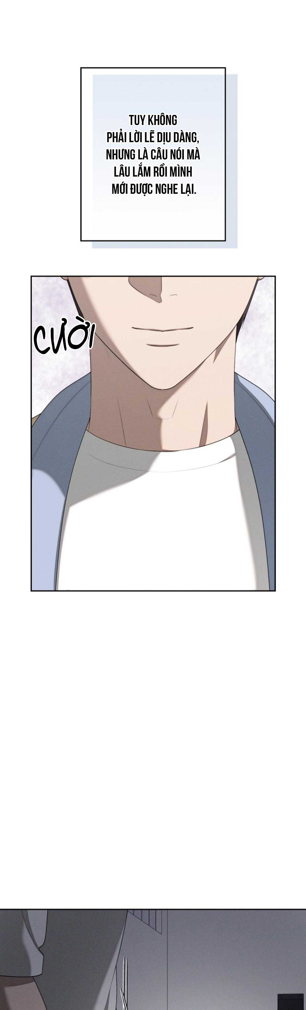 Critical Point Chapter 66 - Next 