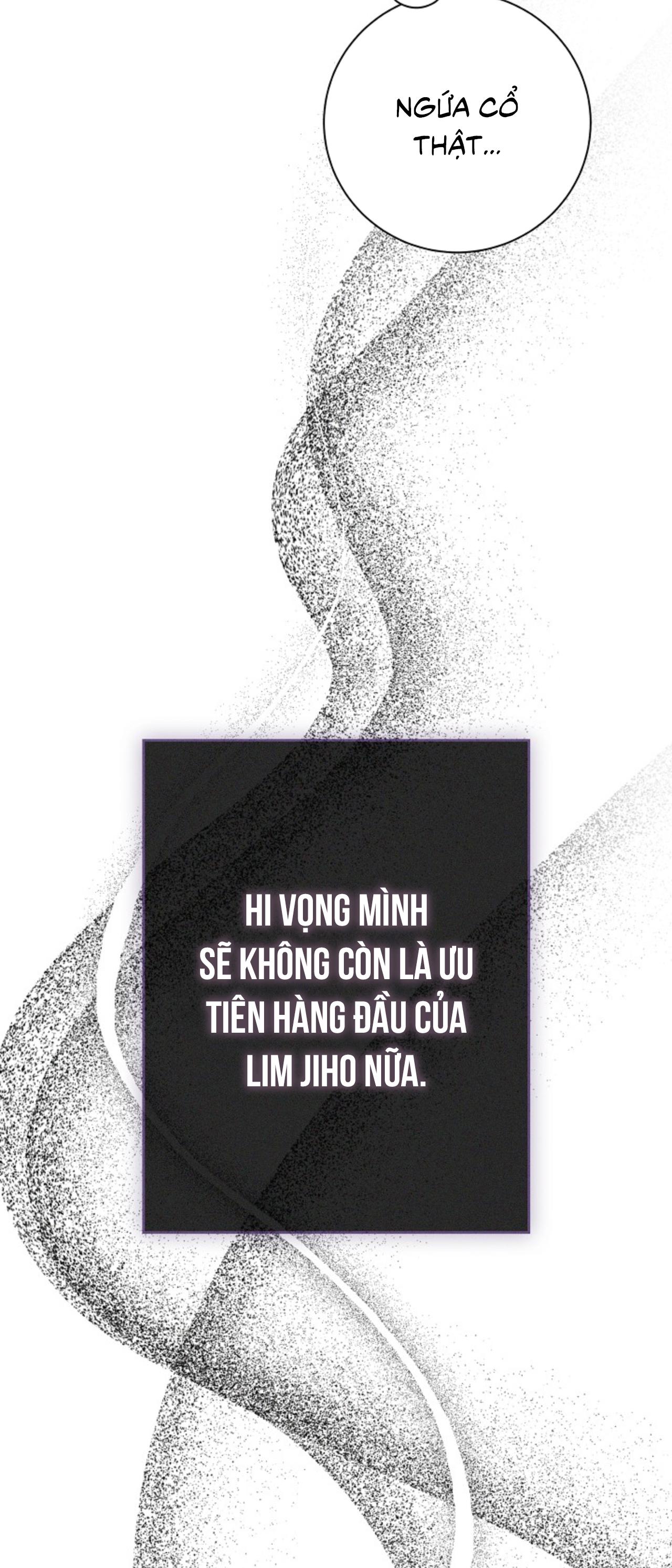 Critical Point Chapter 67 H - Trang 3