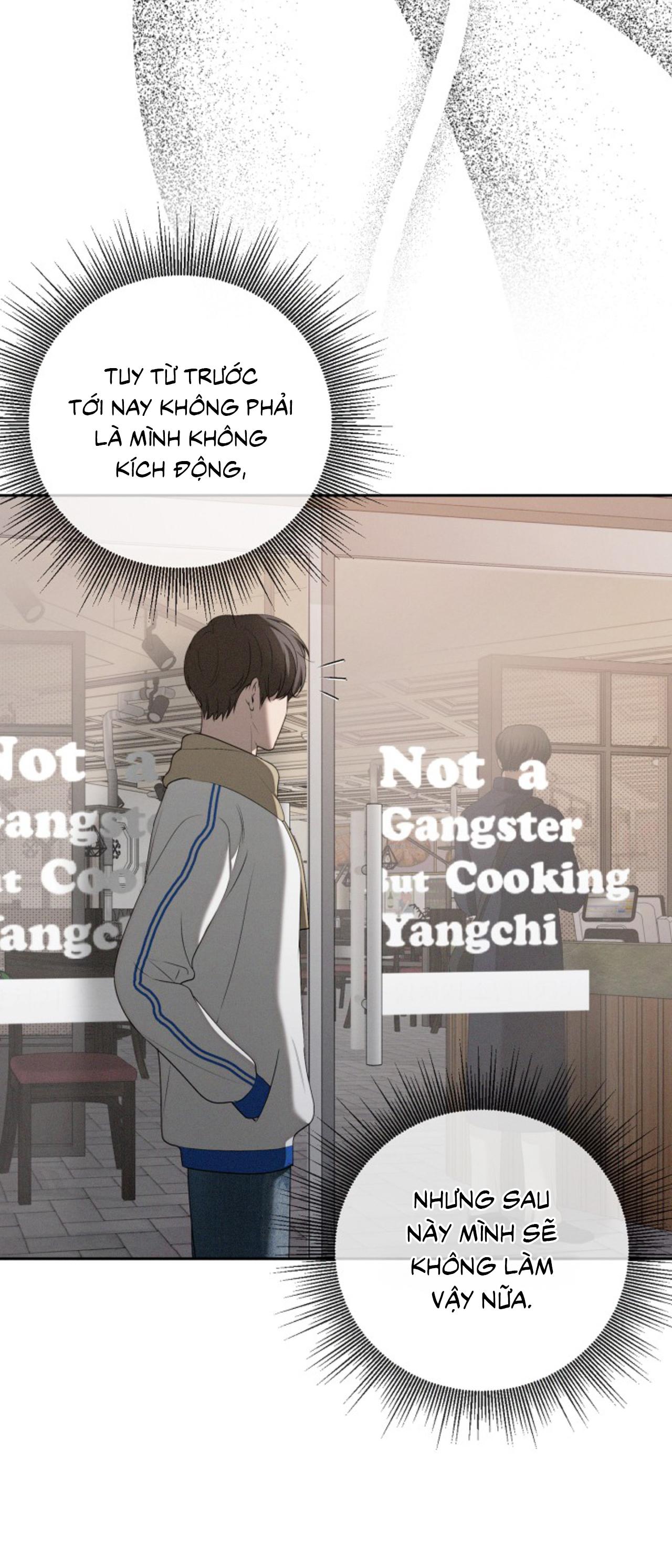 Critical Point Chapter 67 H - Trang 3