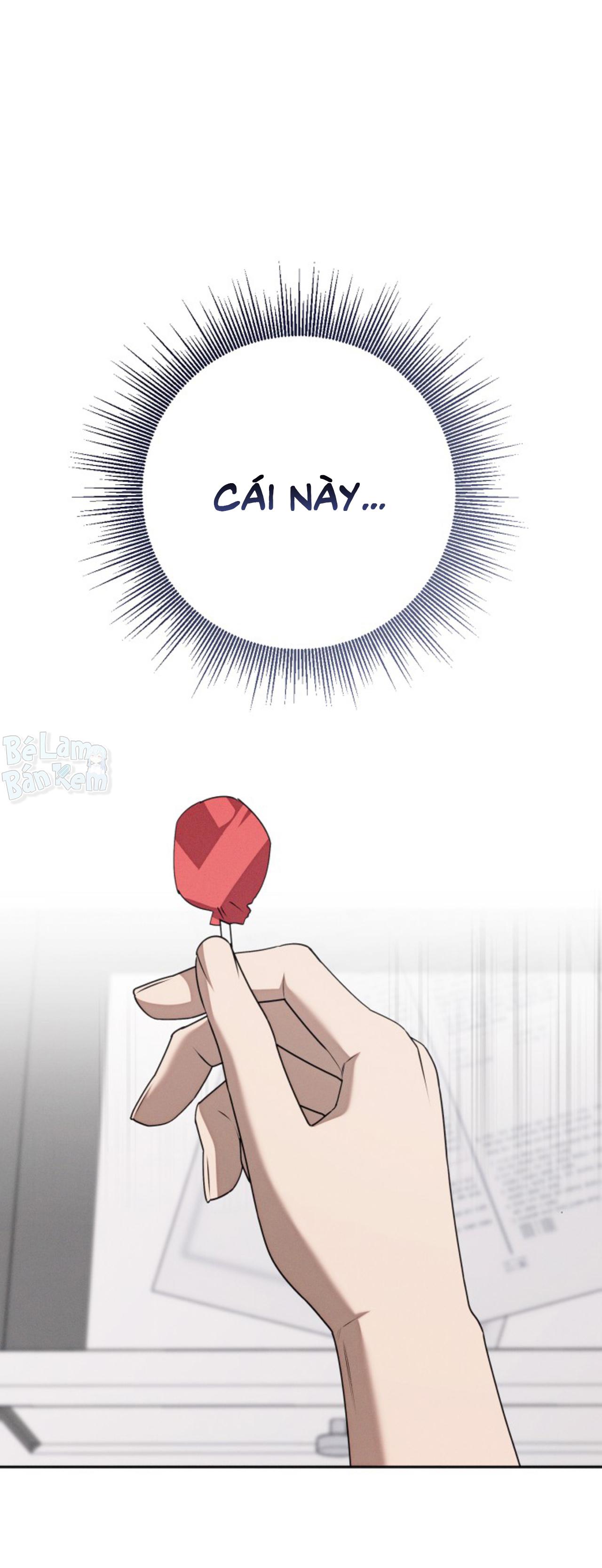Critical Point Chapter 68 4