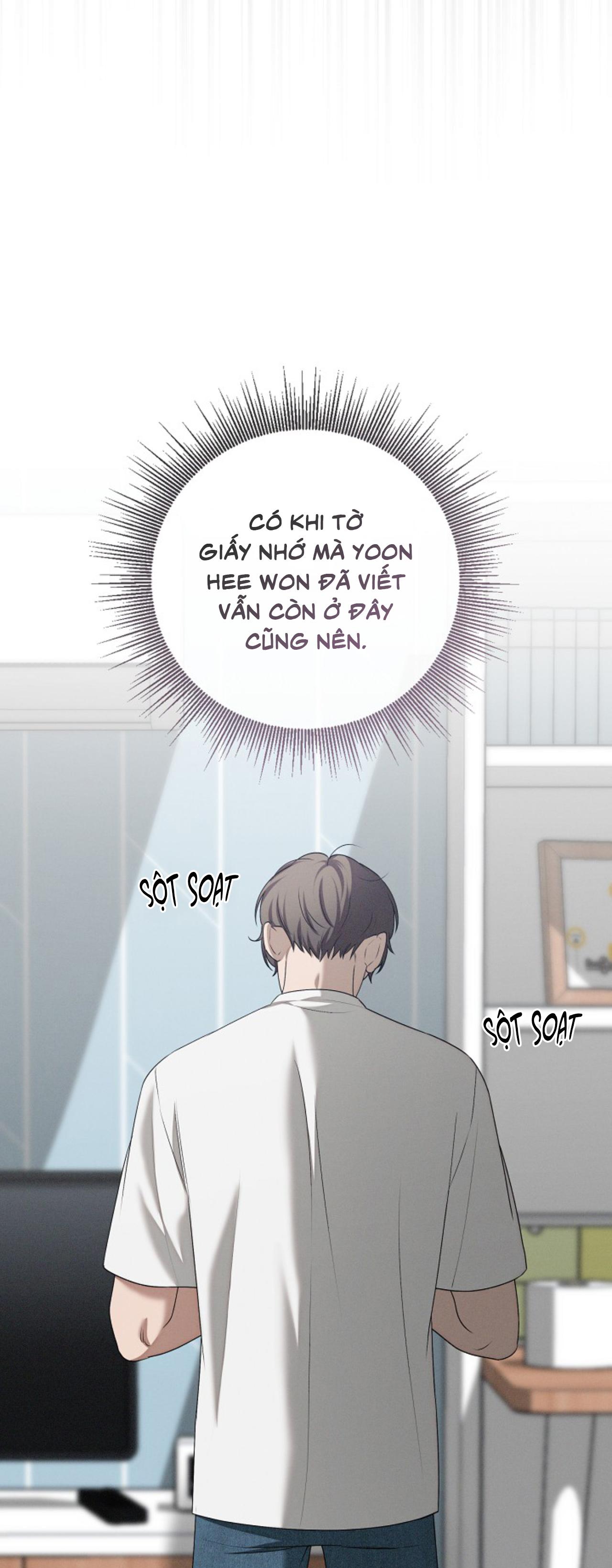 Critical Point Chapter 68 11