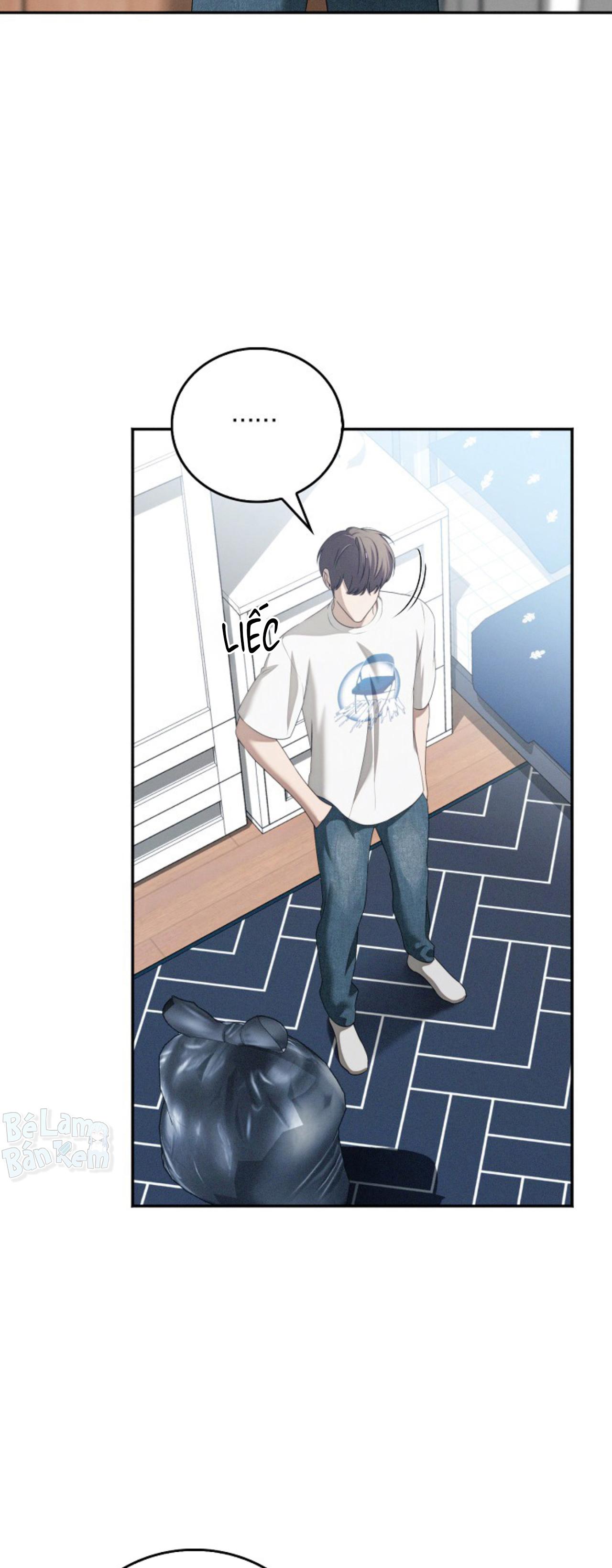 Critical Point Chapter 68 12