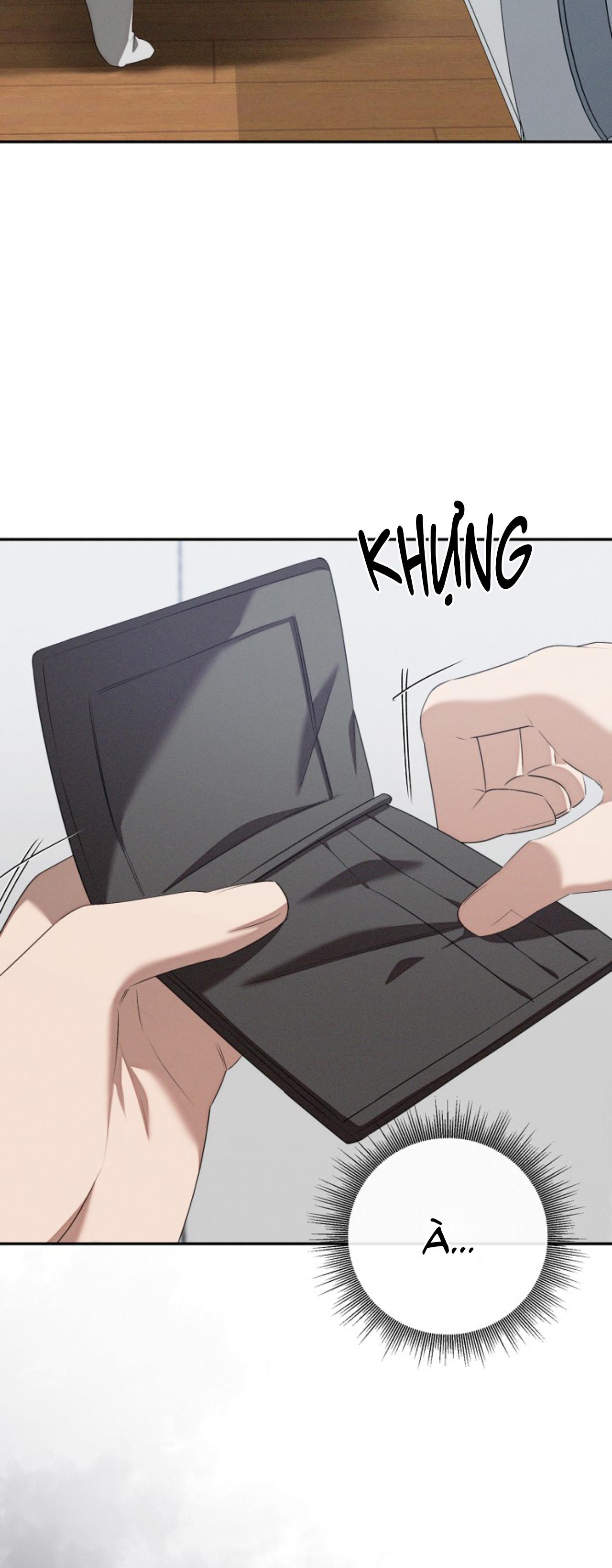 Critical Point Chapter 68 16