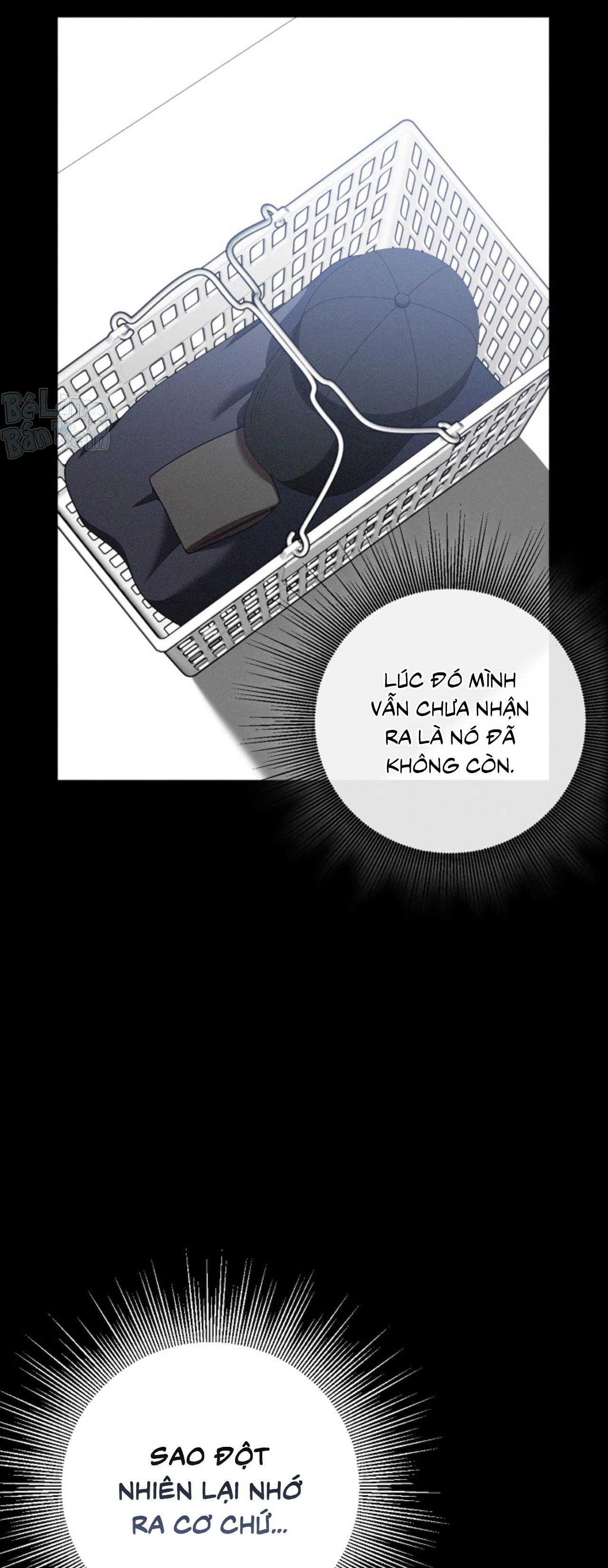 Critical Point Chapter 68 19