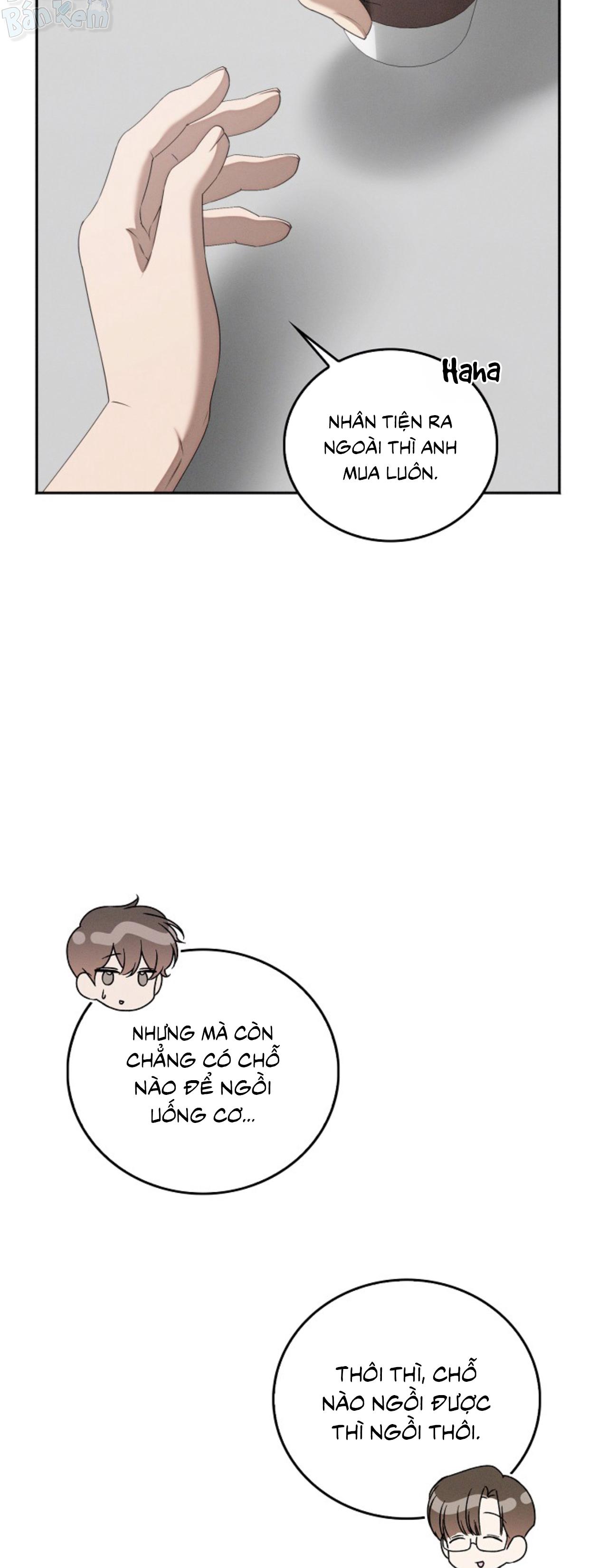 Critical Point Chapter 68 24