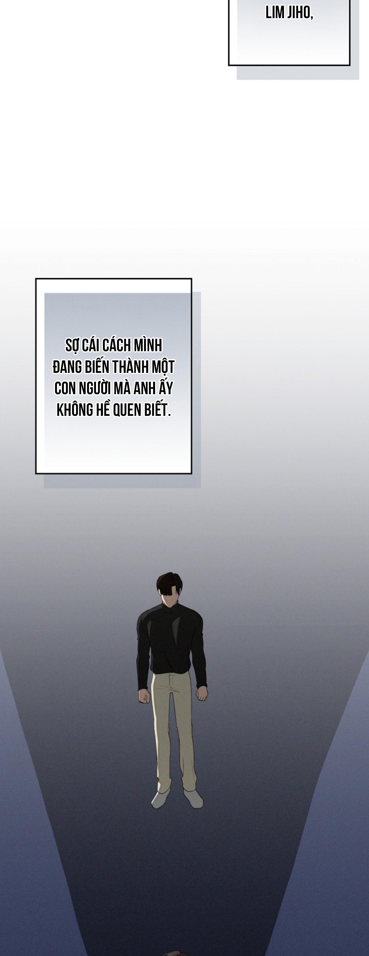 Critical Point Chapter 68 31