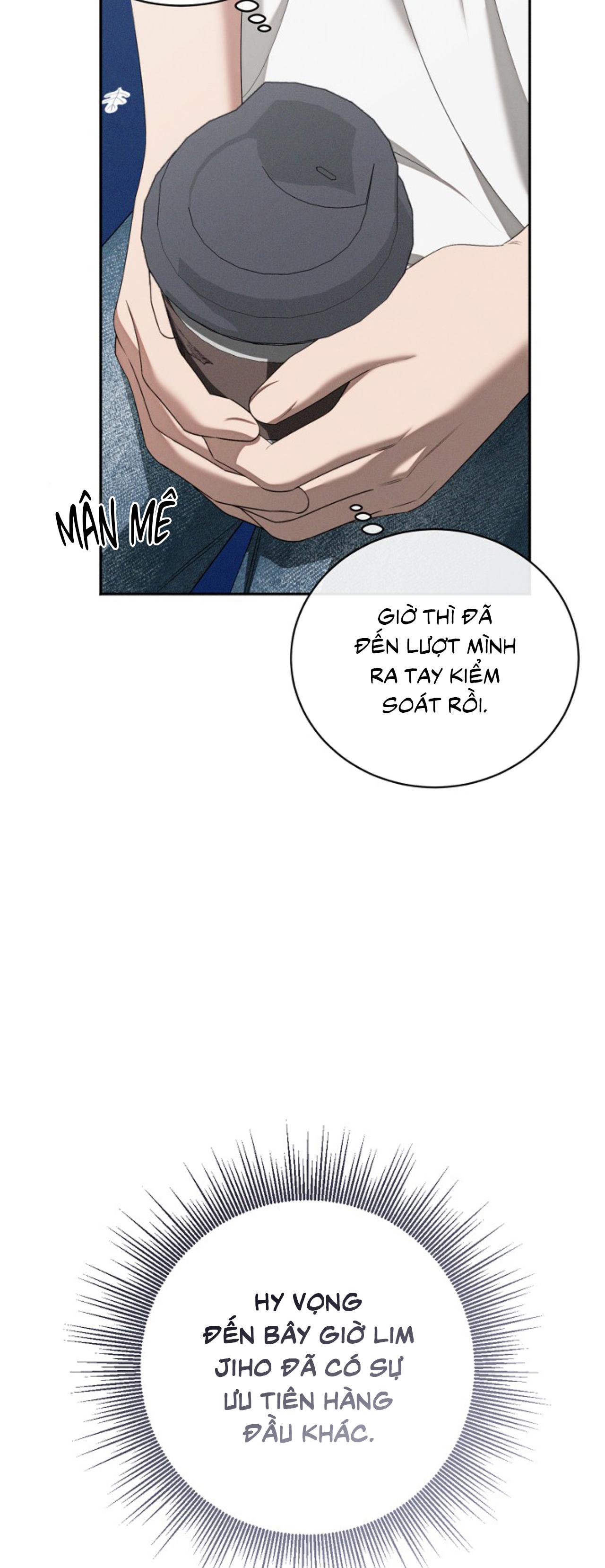 Critical Point Chapter 68 33