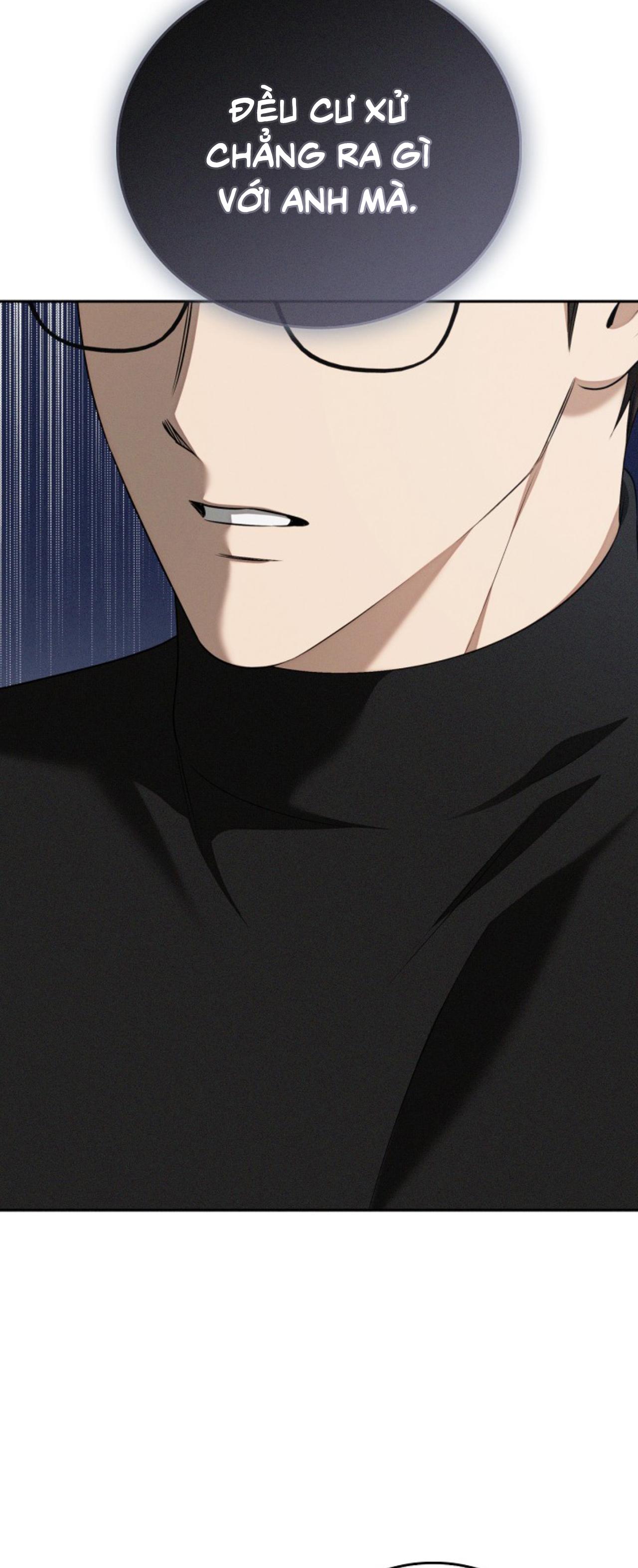 Critical Point Chapter 68 38