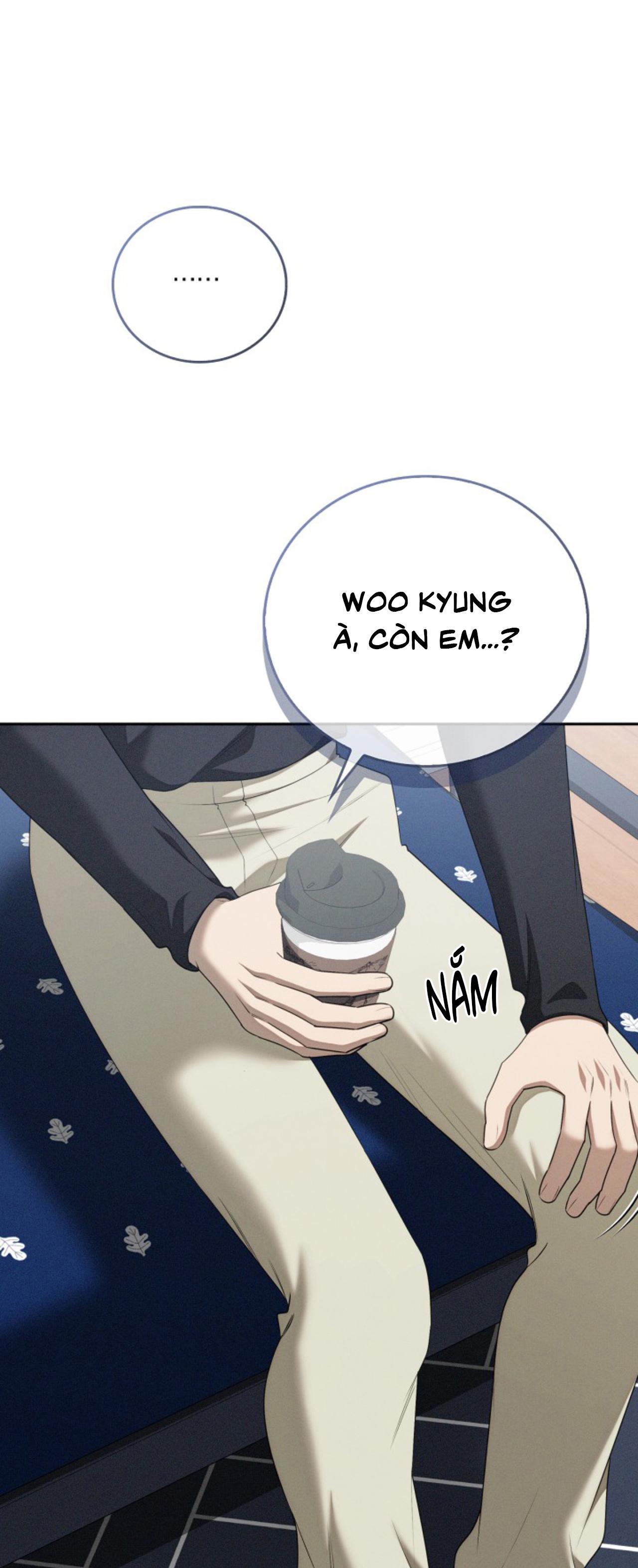 Critical Point Chapter 68 44