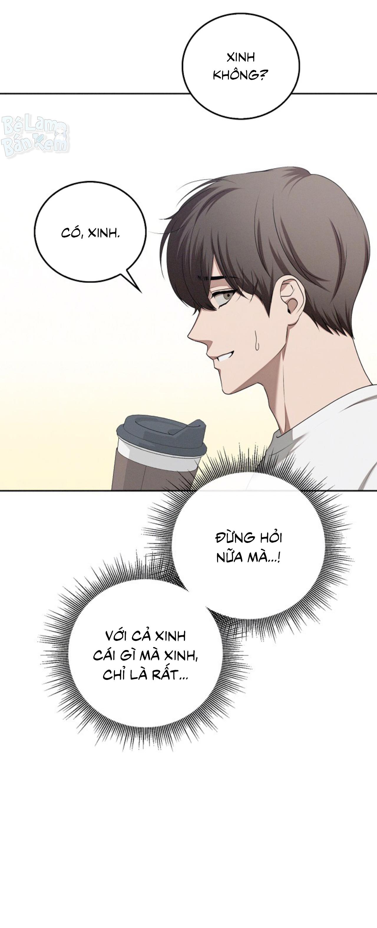 Critical Point Chapter 68 48