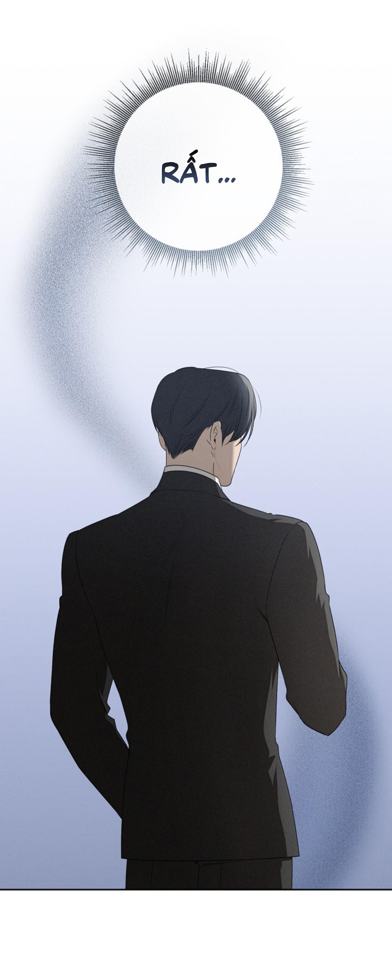 Critical Point Chapter 68 49
