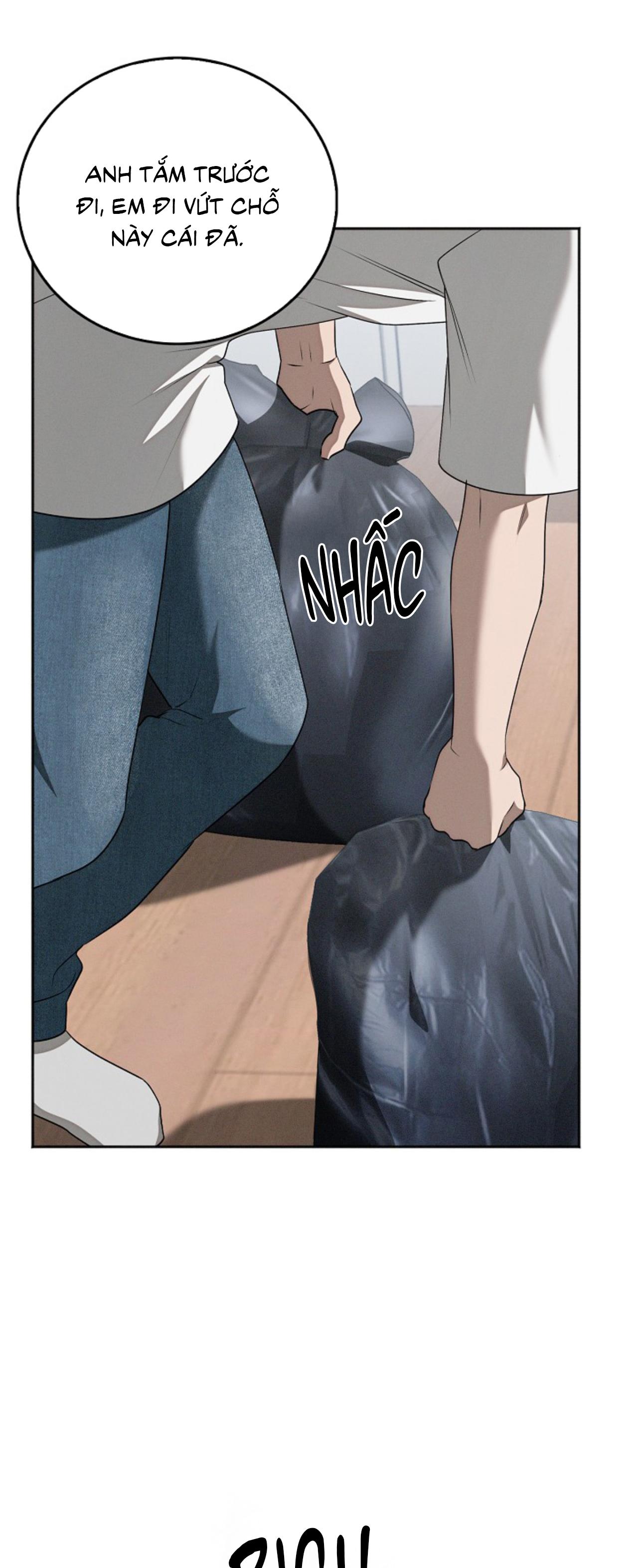 Critical Point Chapter 68 52