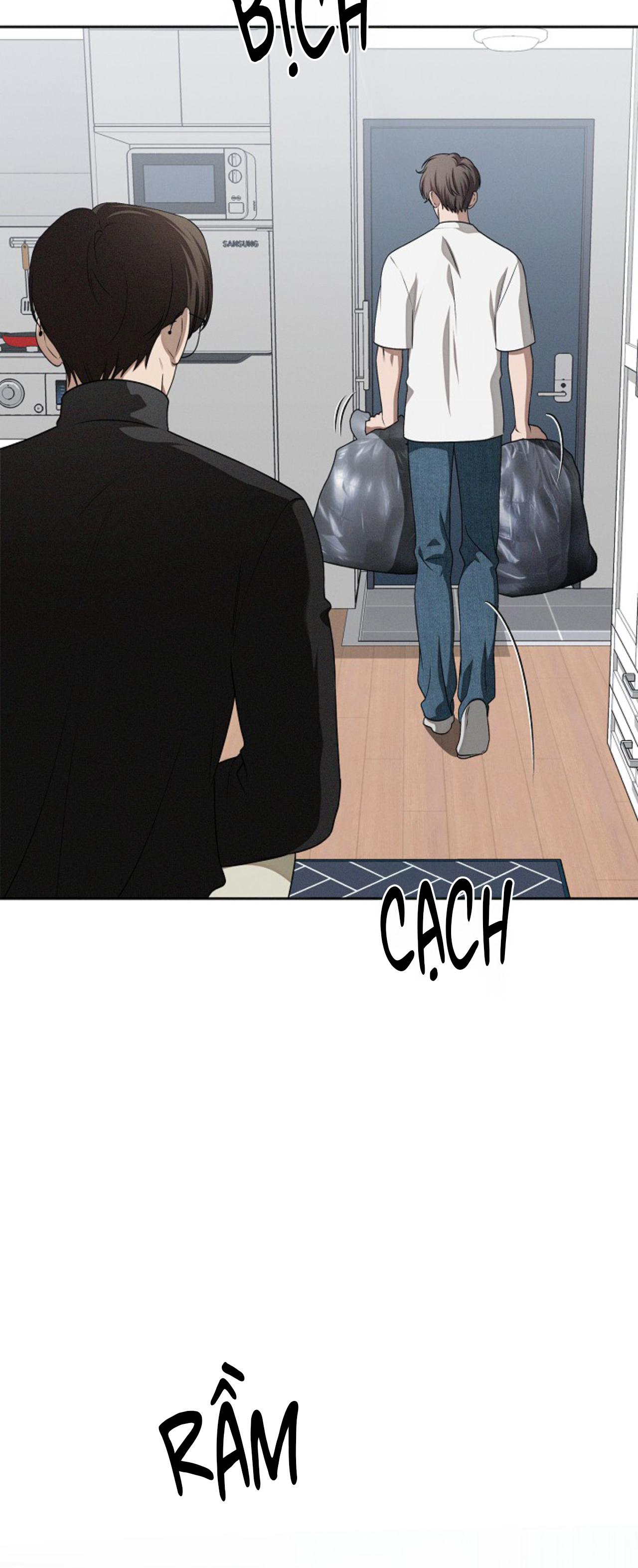 Critical Point Chapter 68 53
