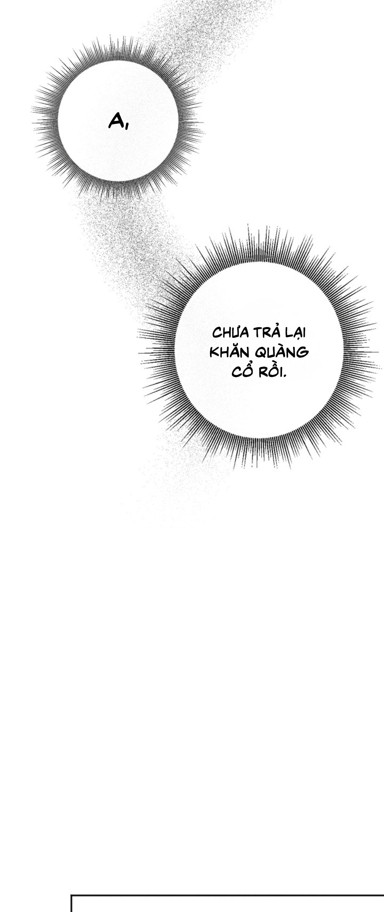 Critical Point Chapter 68 60