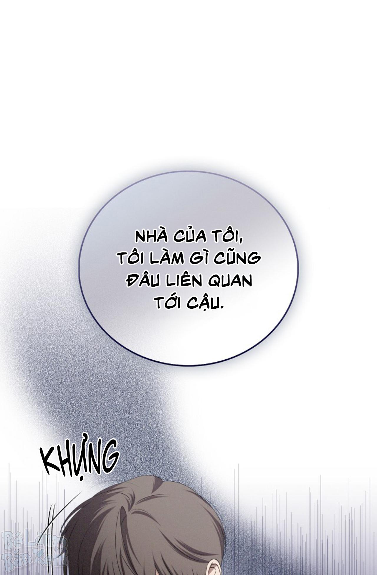 Critical Point Chapter 68 64