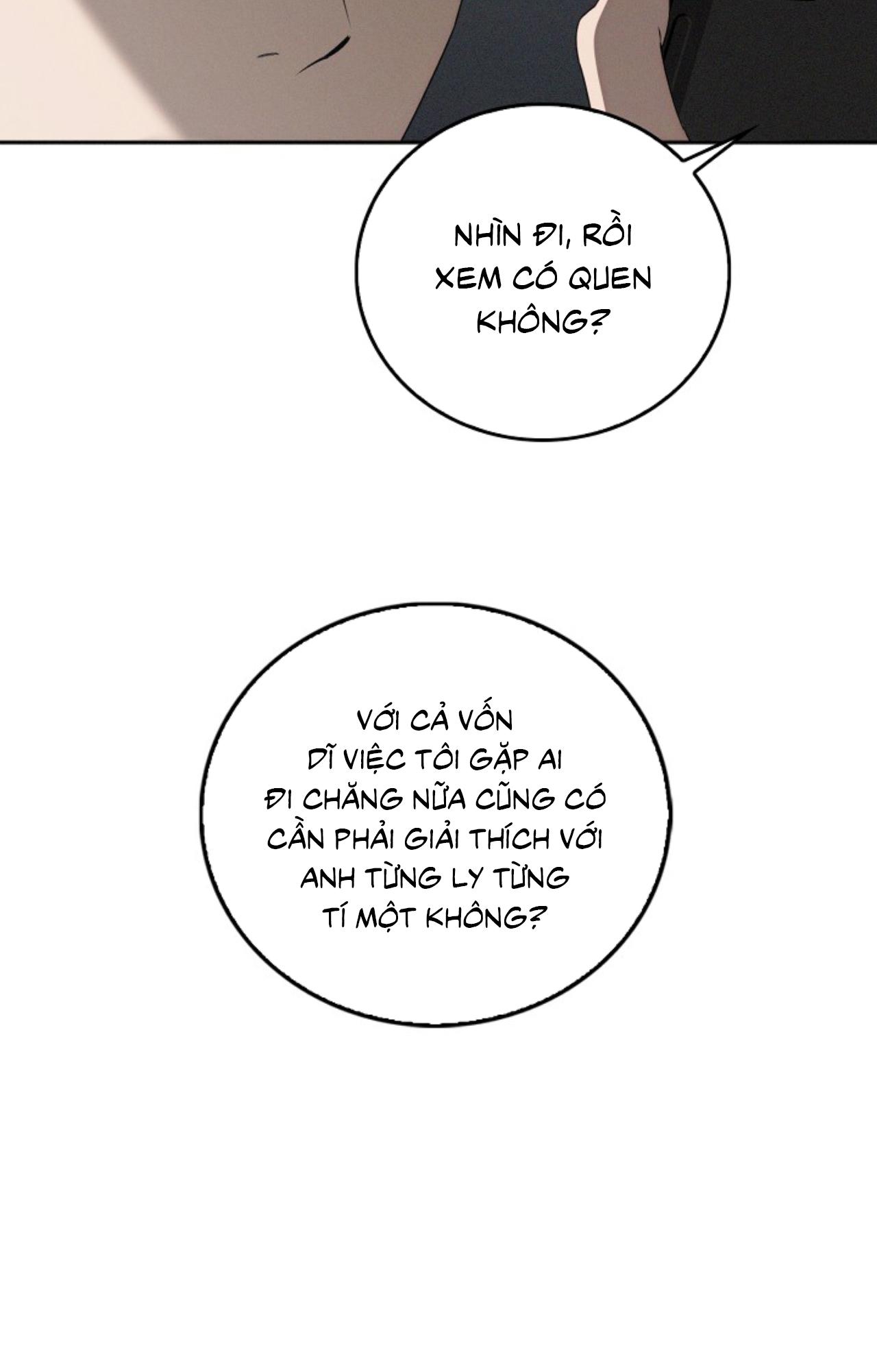 Critical Point Chapter 68 78