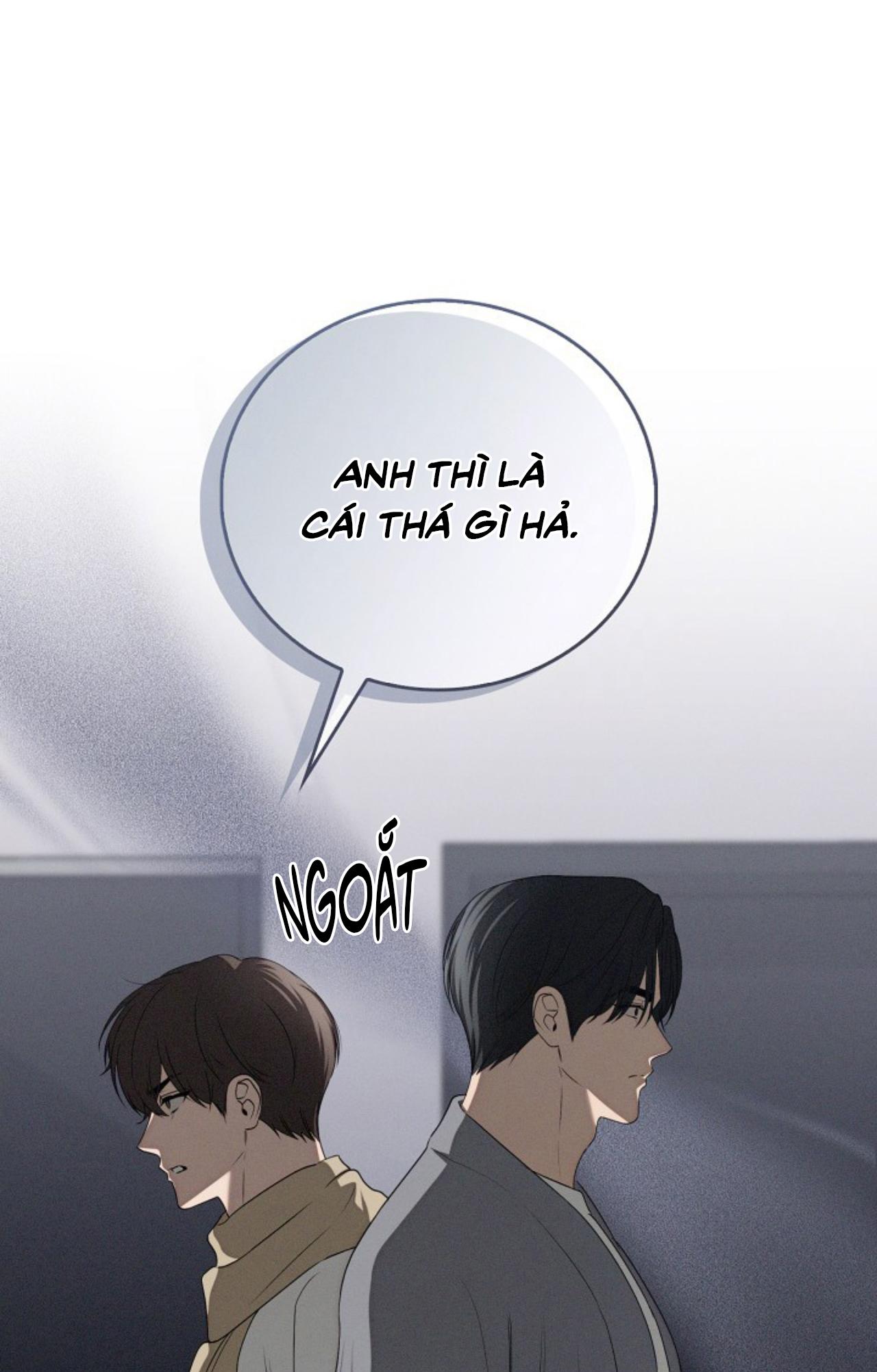 Critical Point Chapter 68 79