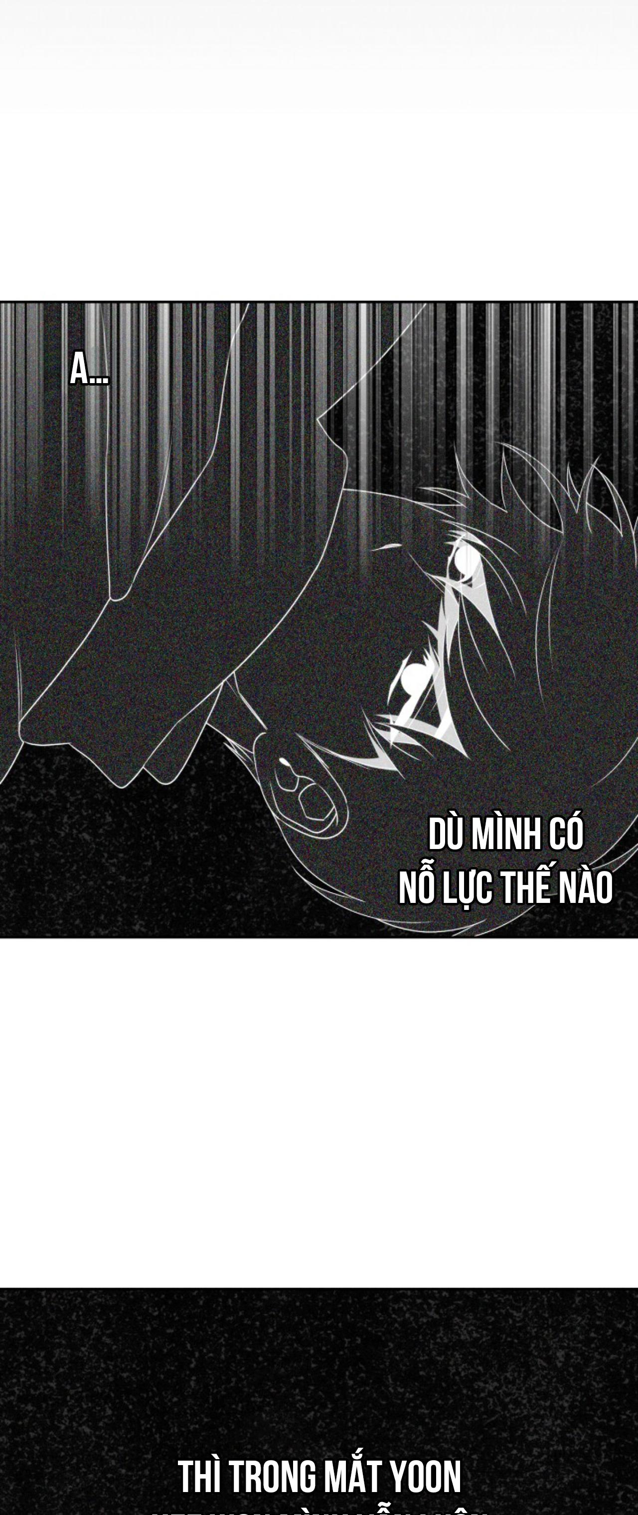 Critical Point Chapter 69 - Next 