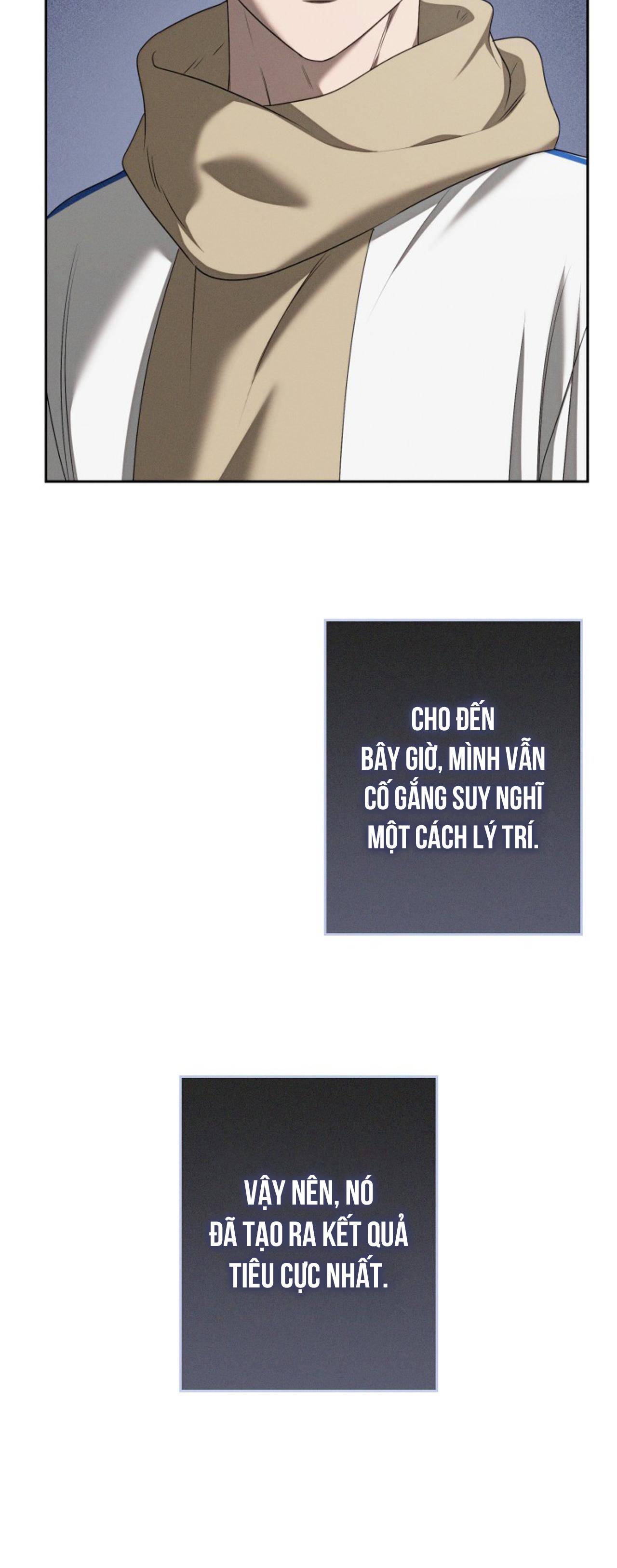 Critical Point Chapter 69 - Next 