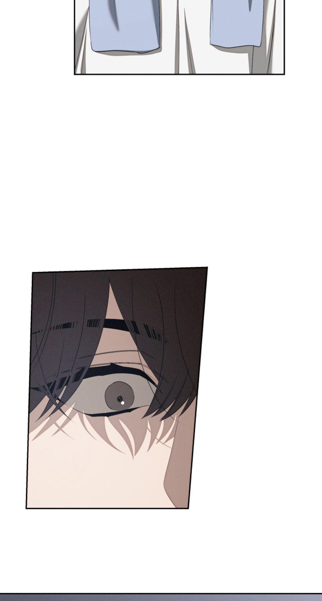 Critical Point Chapter 69 - Next 