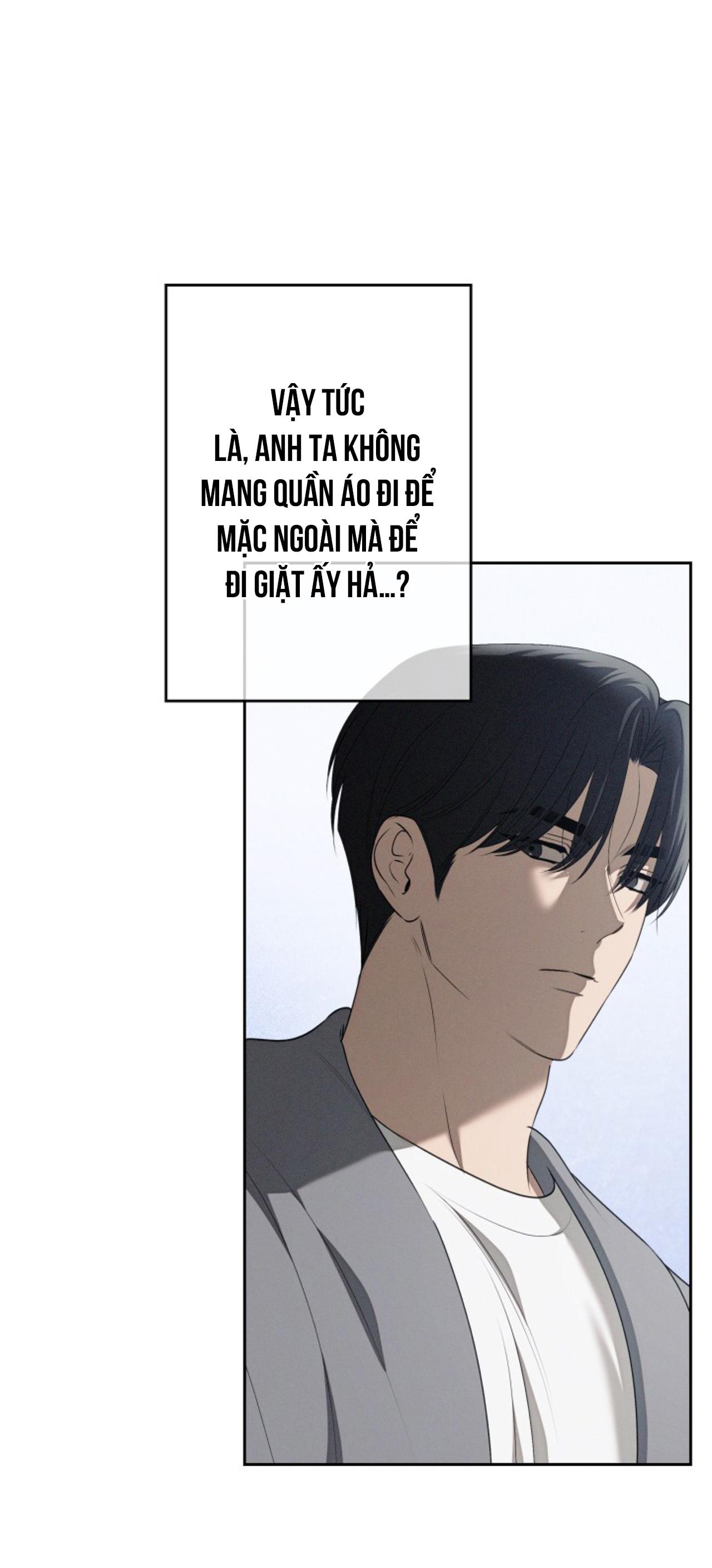 Critical Point Chapter 69 - Next 