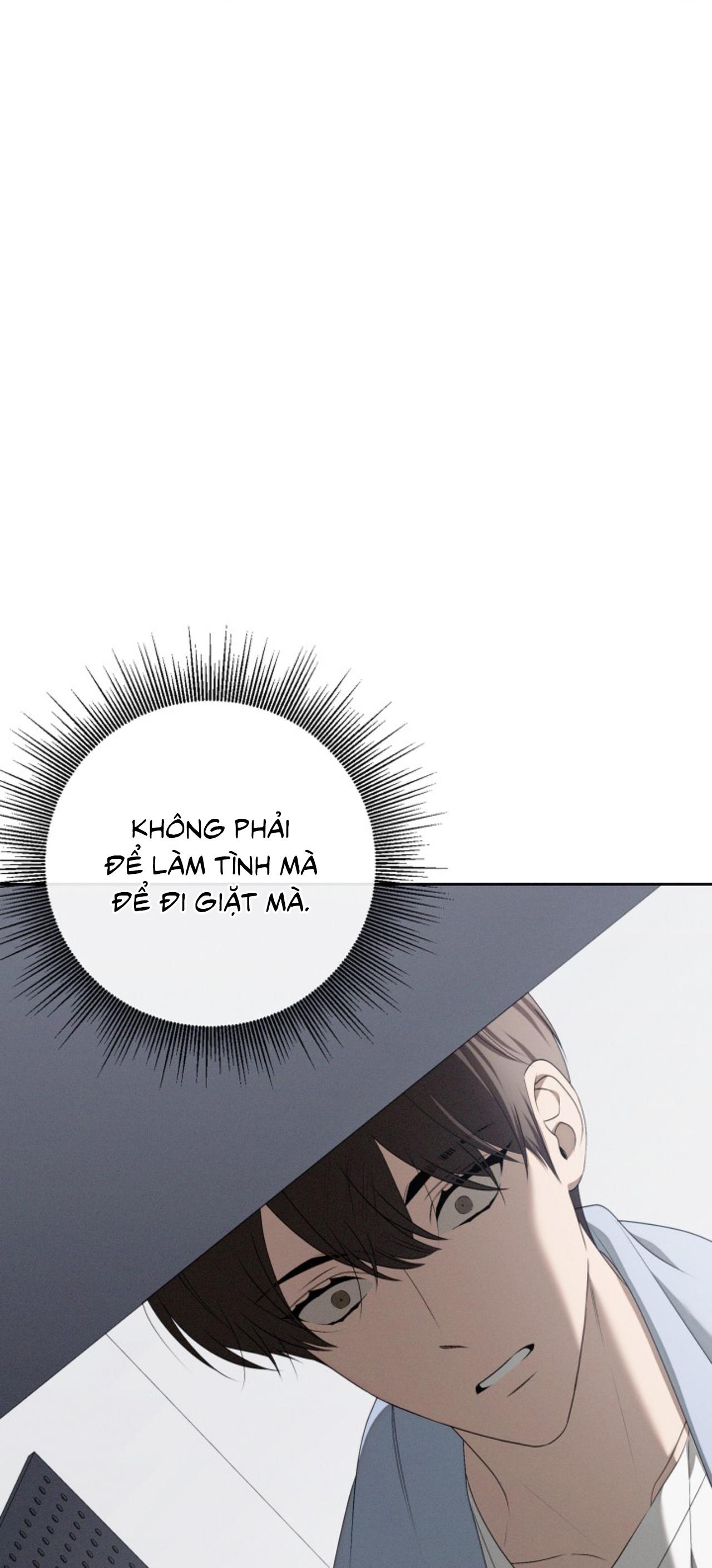 Critical Point Chapter 69 - Next 