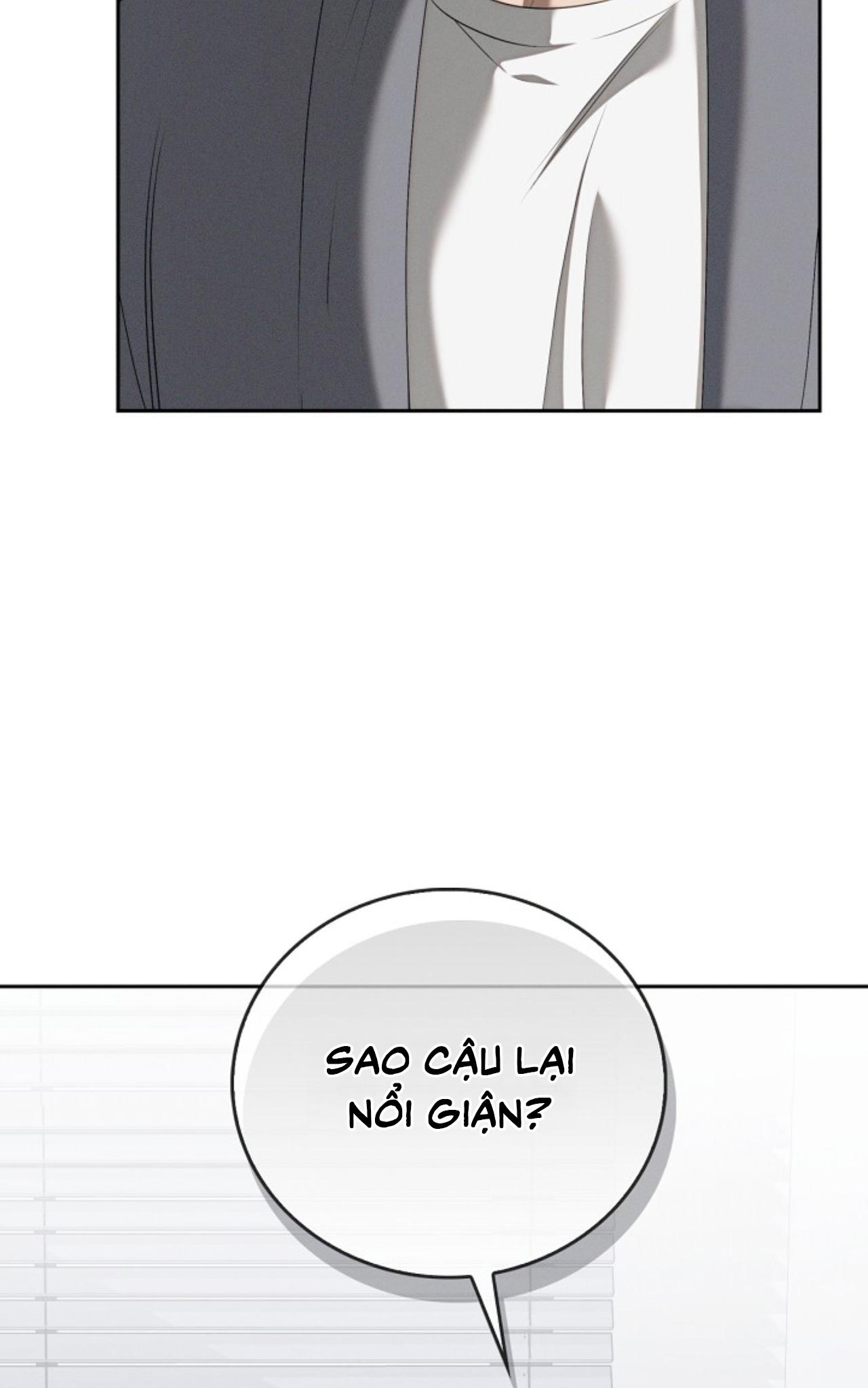 Critical Point Chapter 69 - Next 