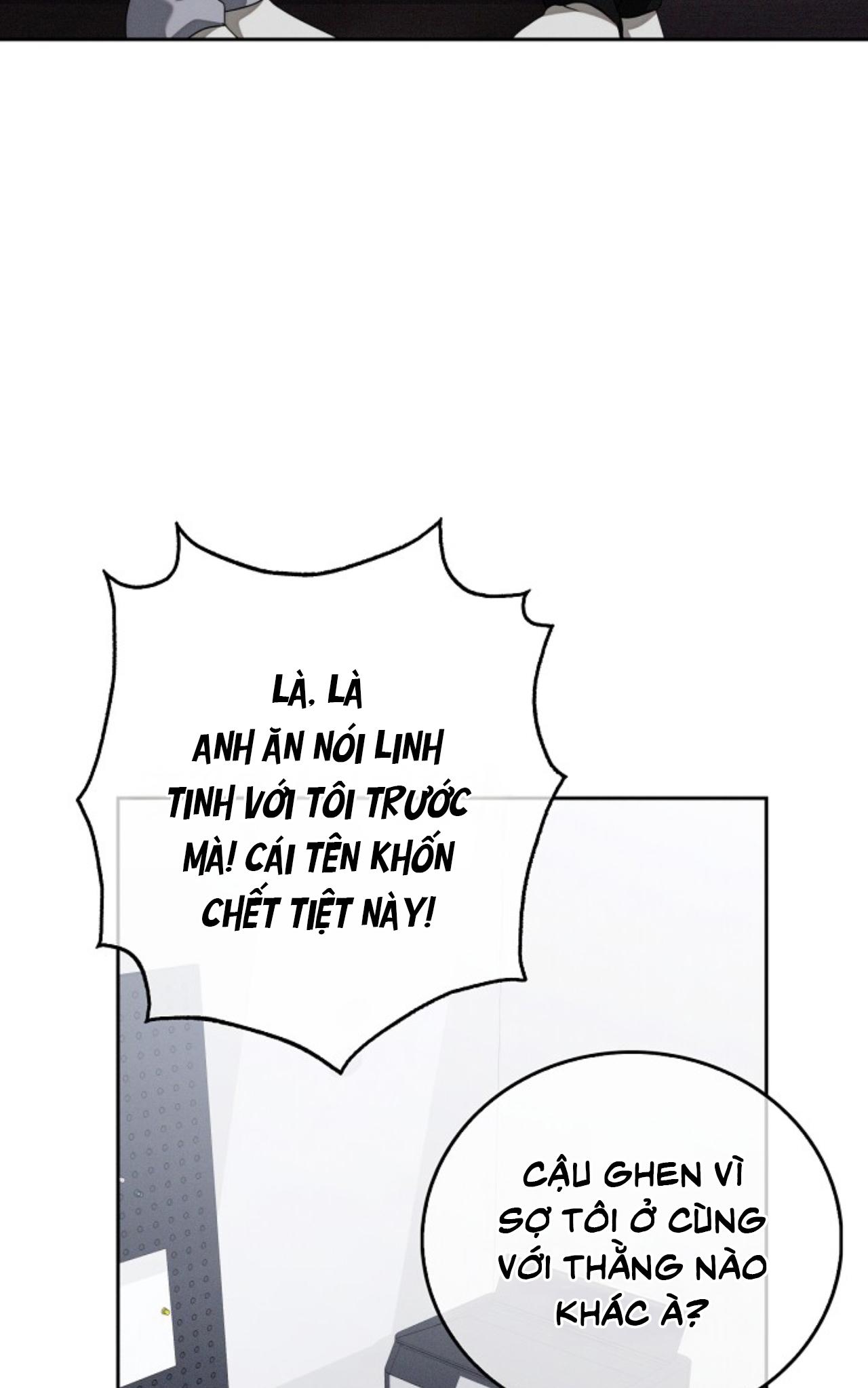 Critical Point Chapter 69 - Next 
