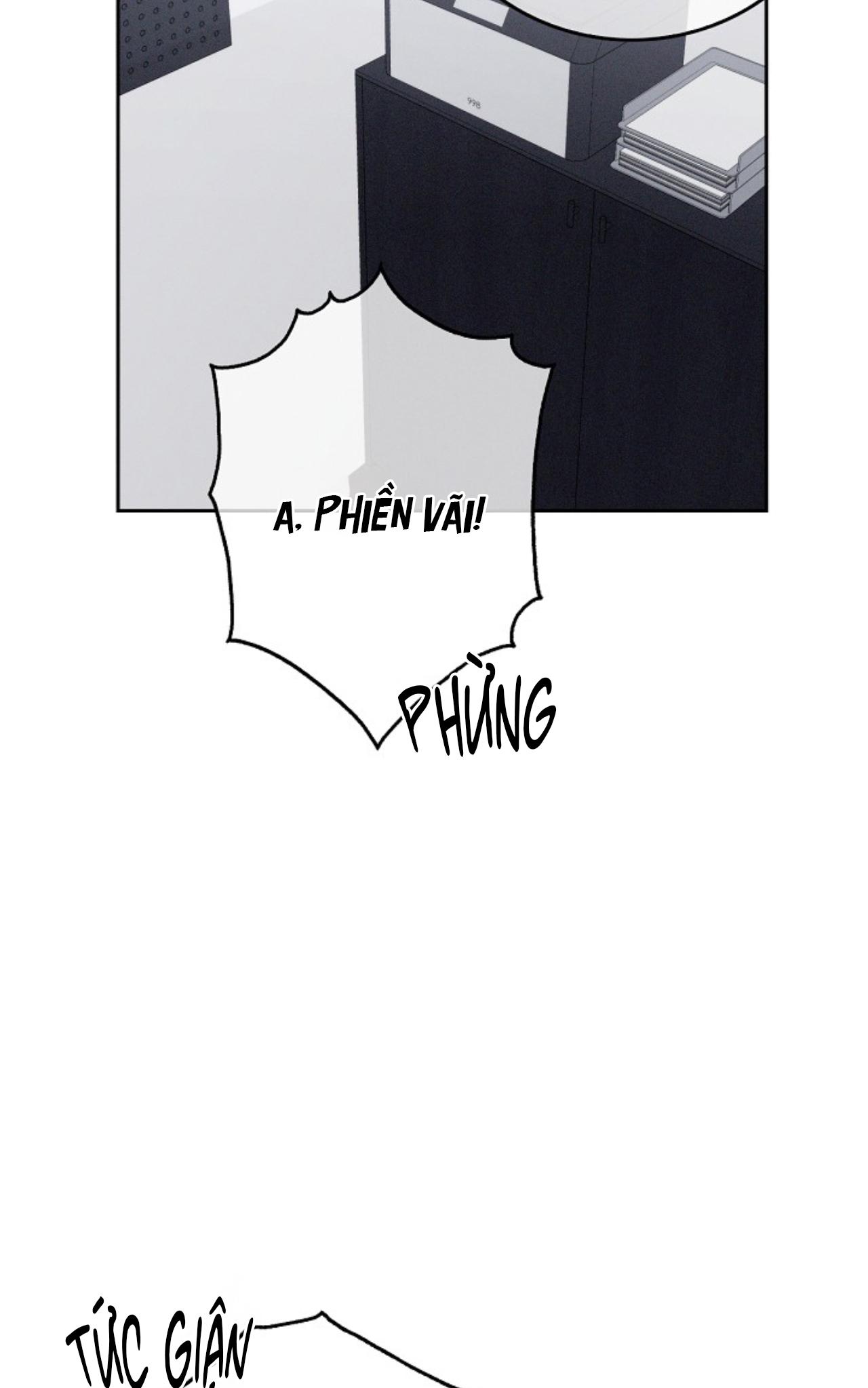 Critical Point Chapter 69 - Next 