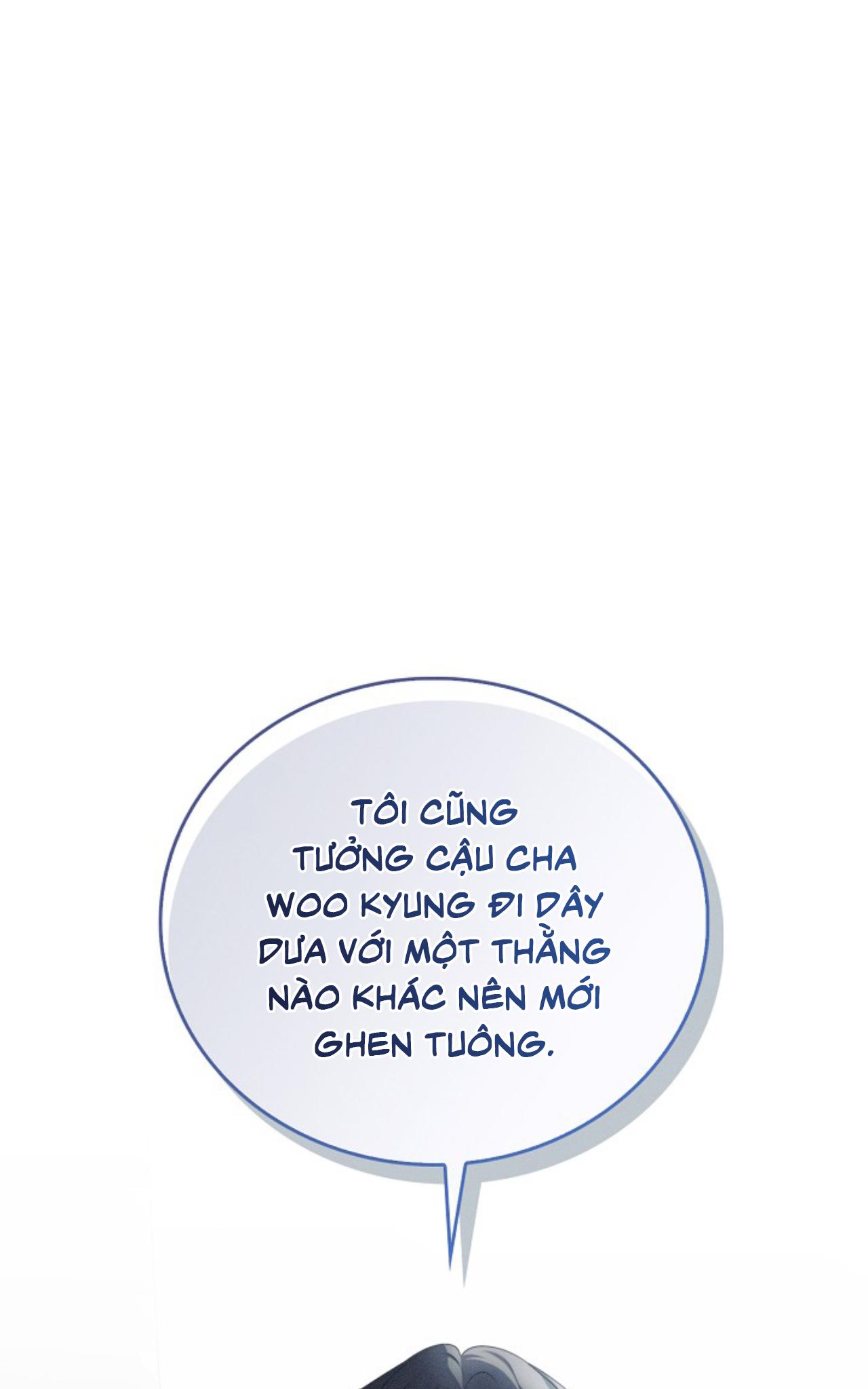Critical Point Chapter 69 - Next 