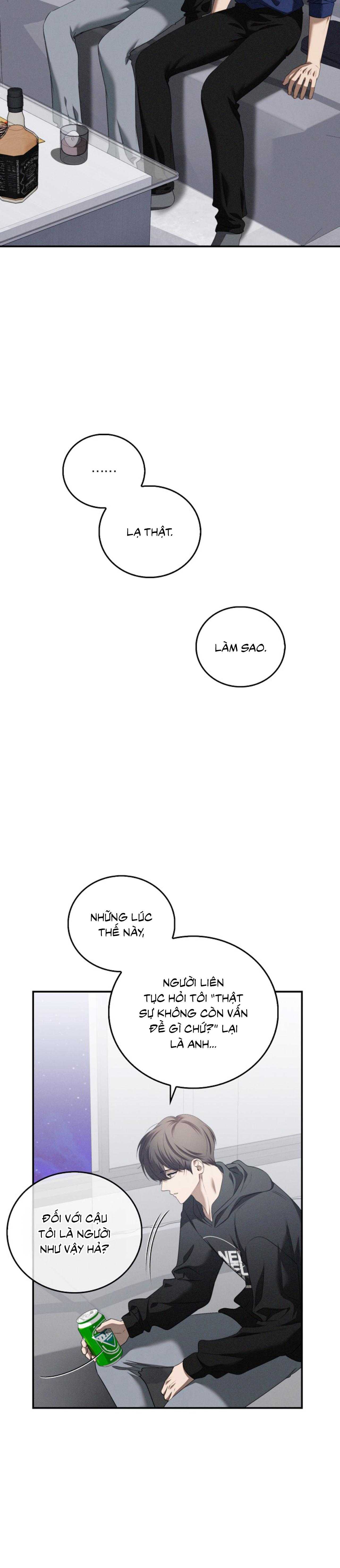Critical Point Chapter 72 25