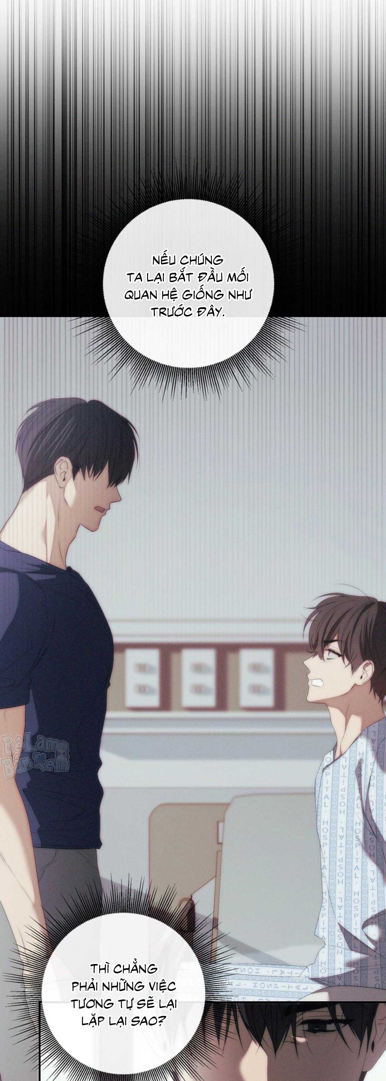 Critical Point Chapter 72 38