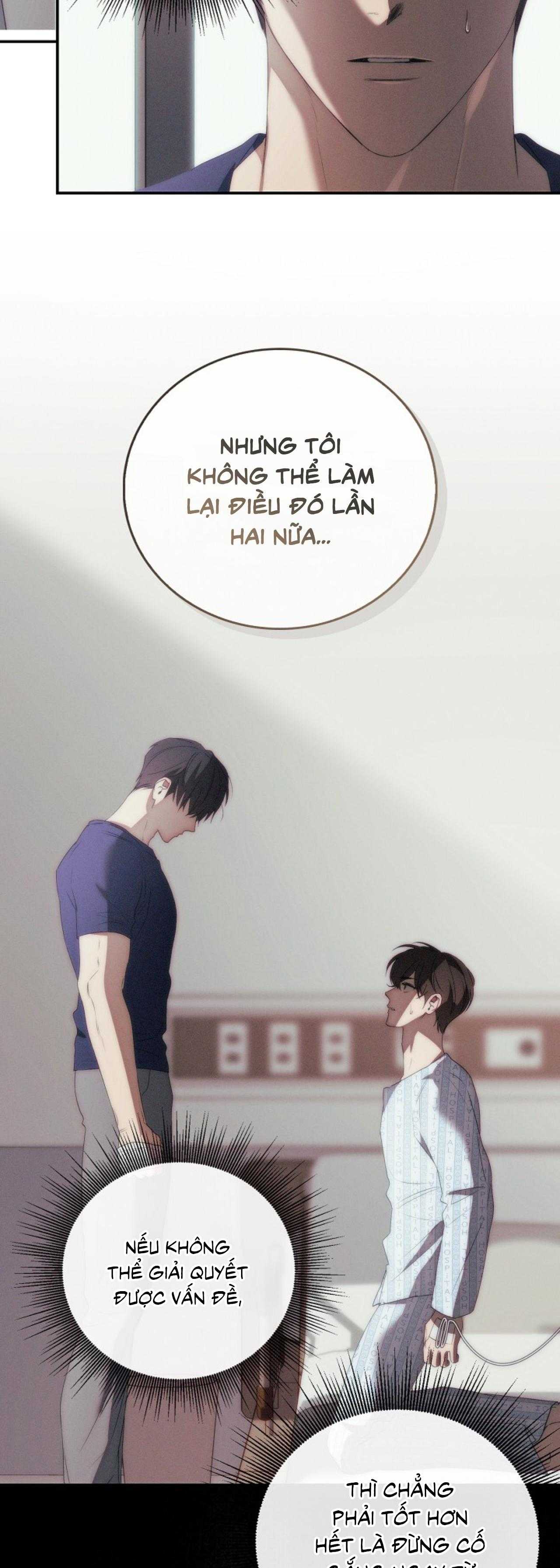 Critical Point Chapter 72 39