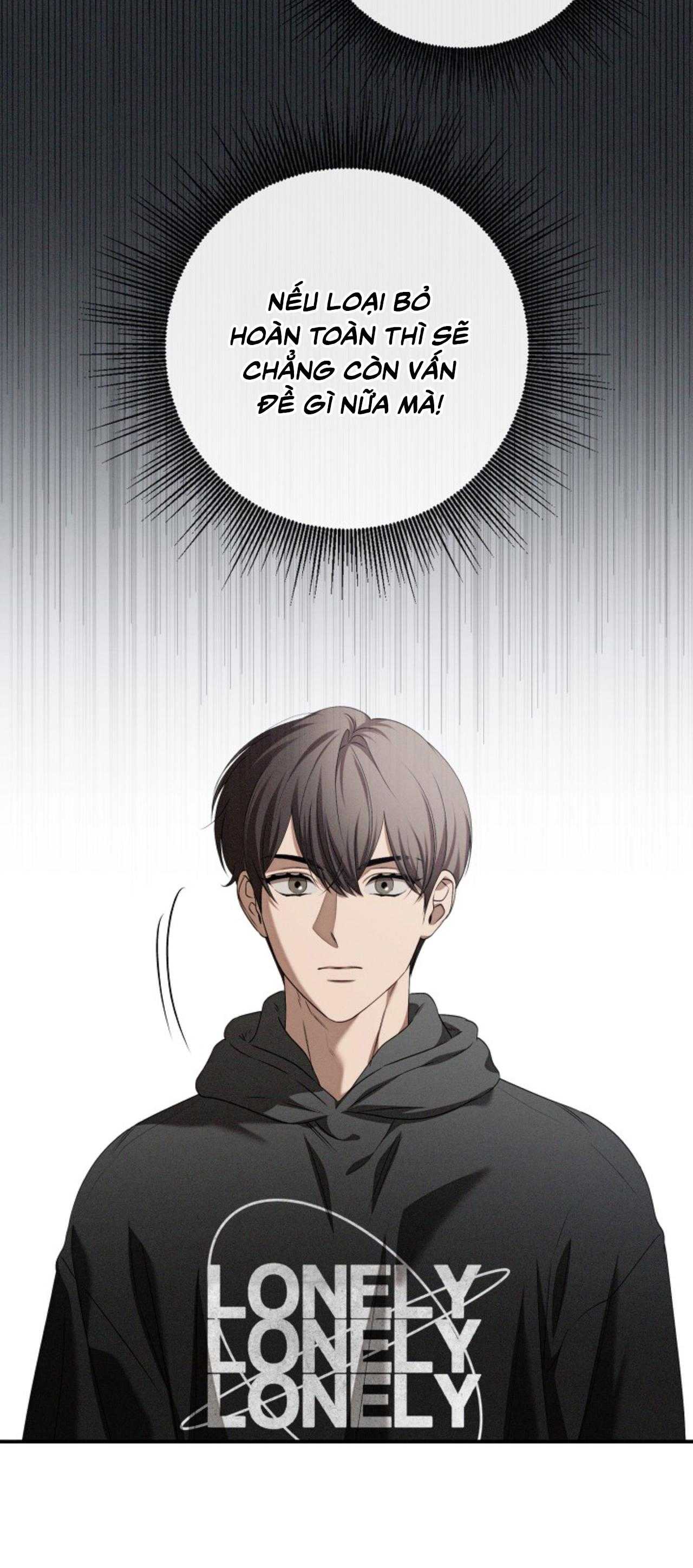 Critical Point Chapter 72 42