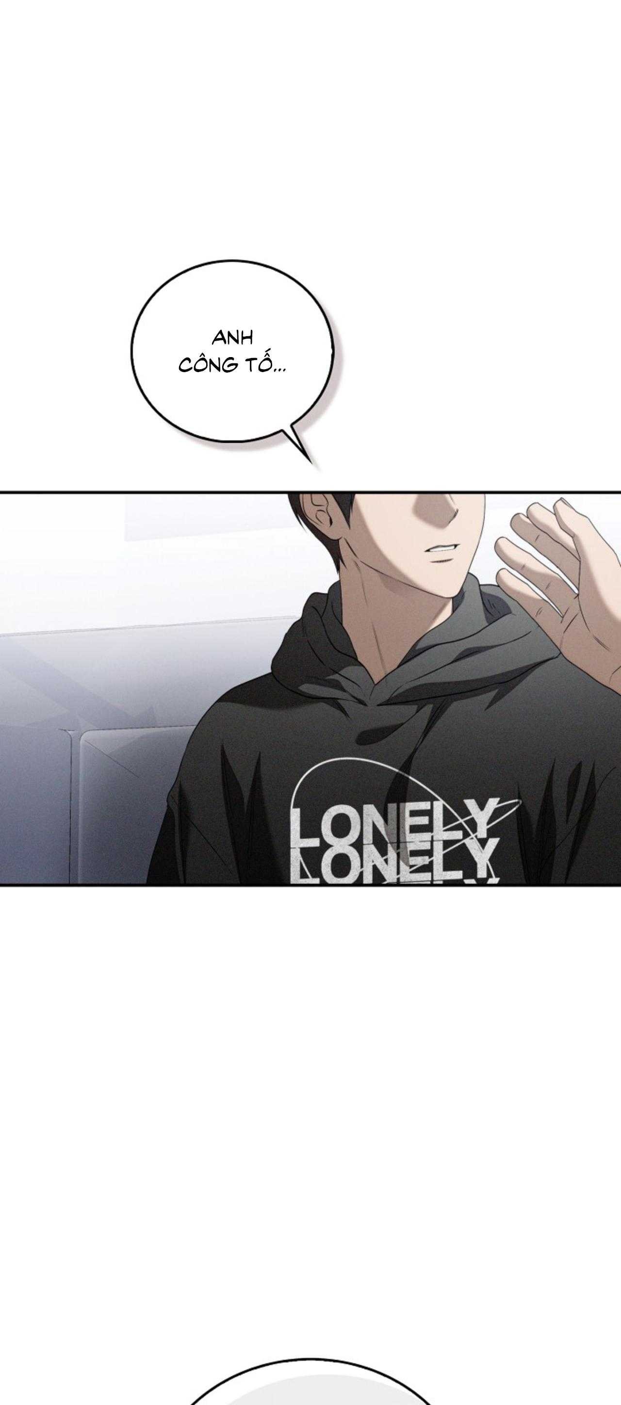 Critical Point Chapter 72 43