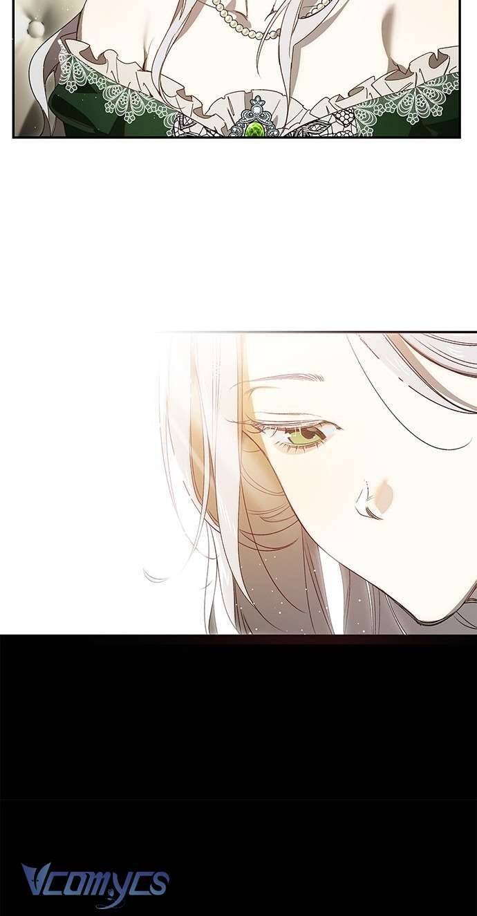 Cứ Cố Gắng Hết Sức Để Hối Hận Chapter 1 7
