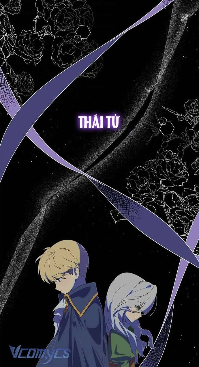 Cứ Cố Gắng Hết Sức Để Hối Hận Chapter 1 13